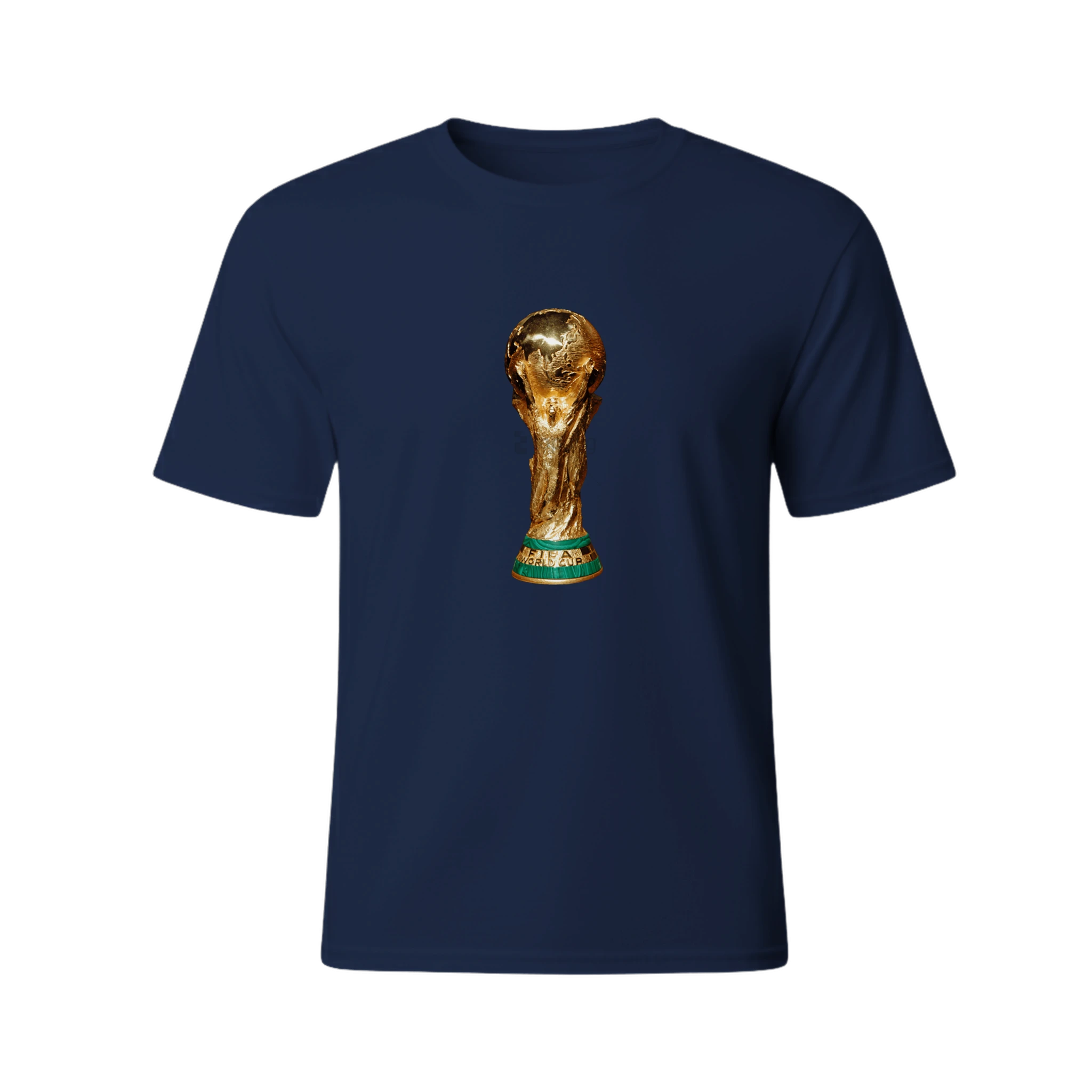 85093a39-f3b2-41e9-99ee-2ee5245fd616