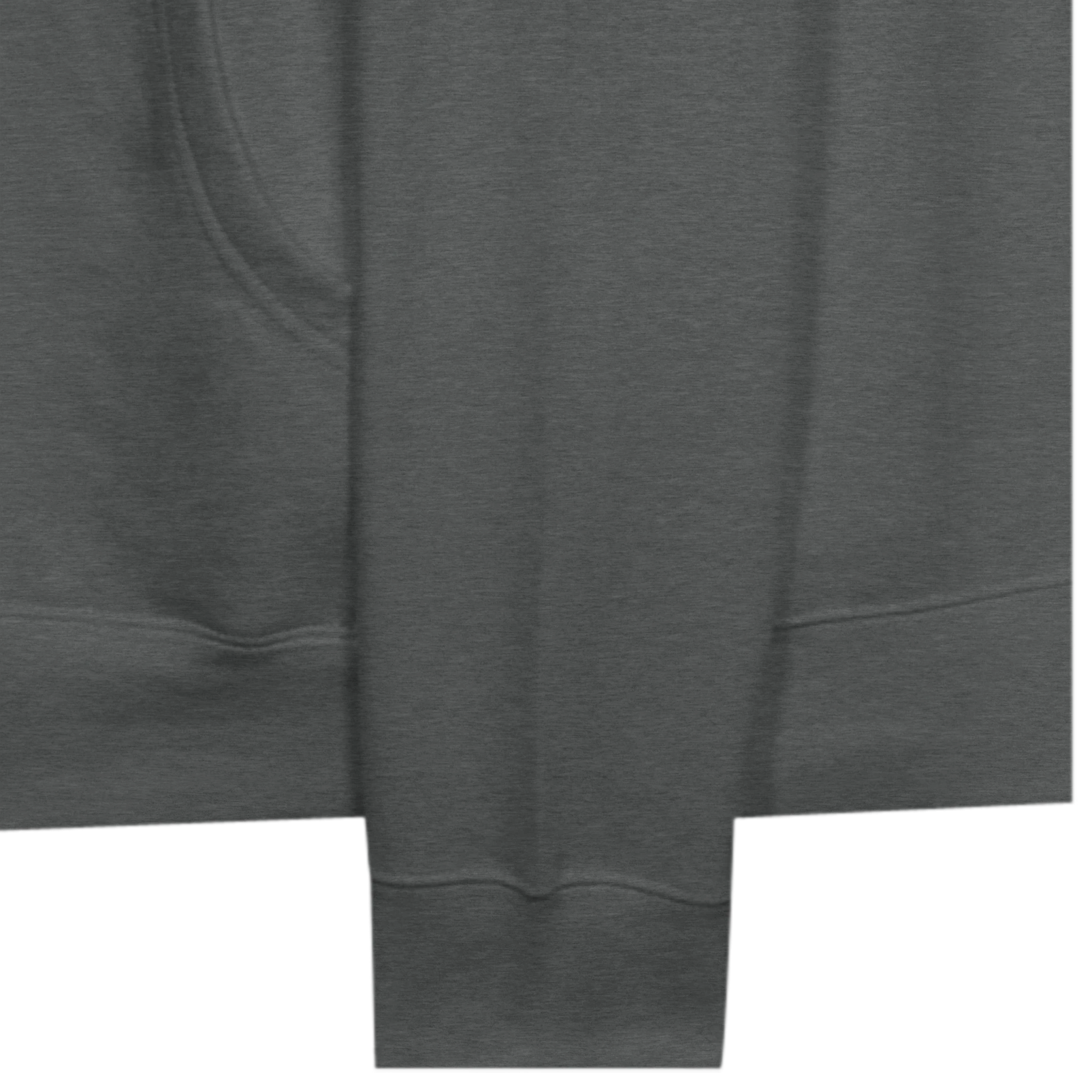 85913507-250f-4c34-880f-4b69b036d7d1