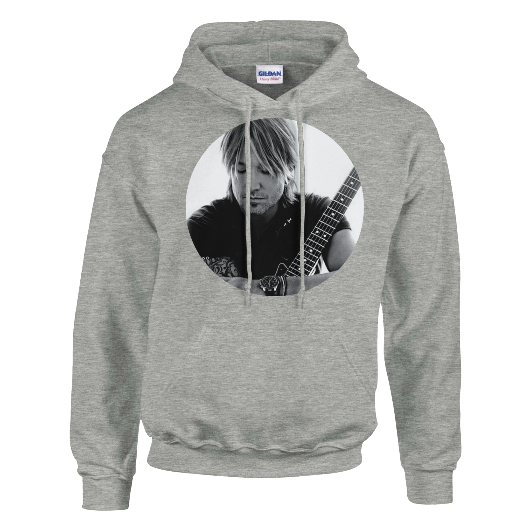 85ccc1e5-99a6-44bd-aac3-127e2d8829a7