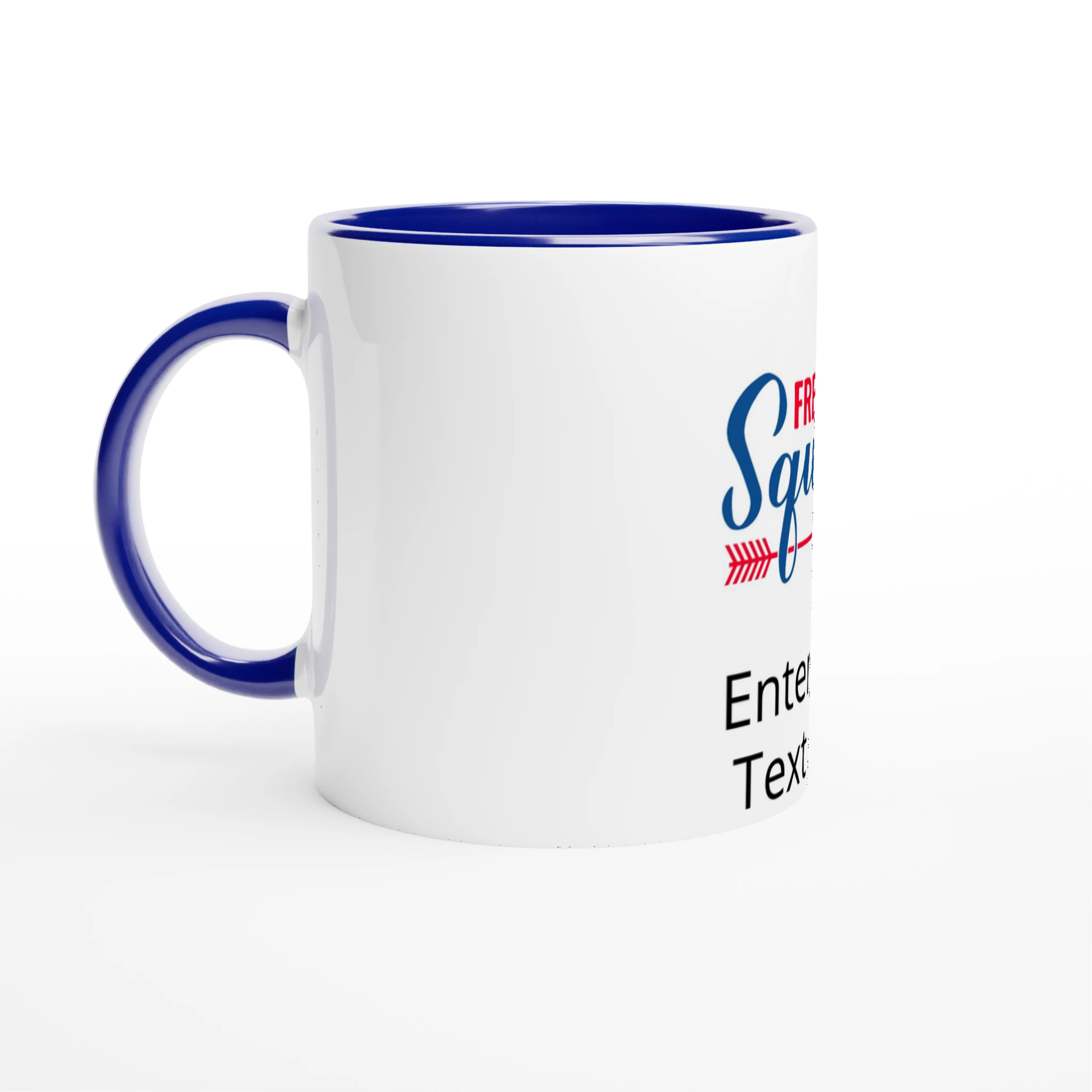 85df9b2a-6899-4925-aad2-ae9cc8c85c9e