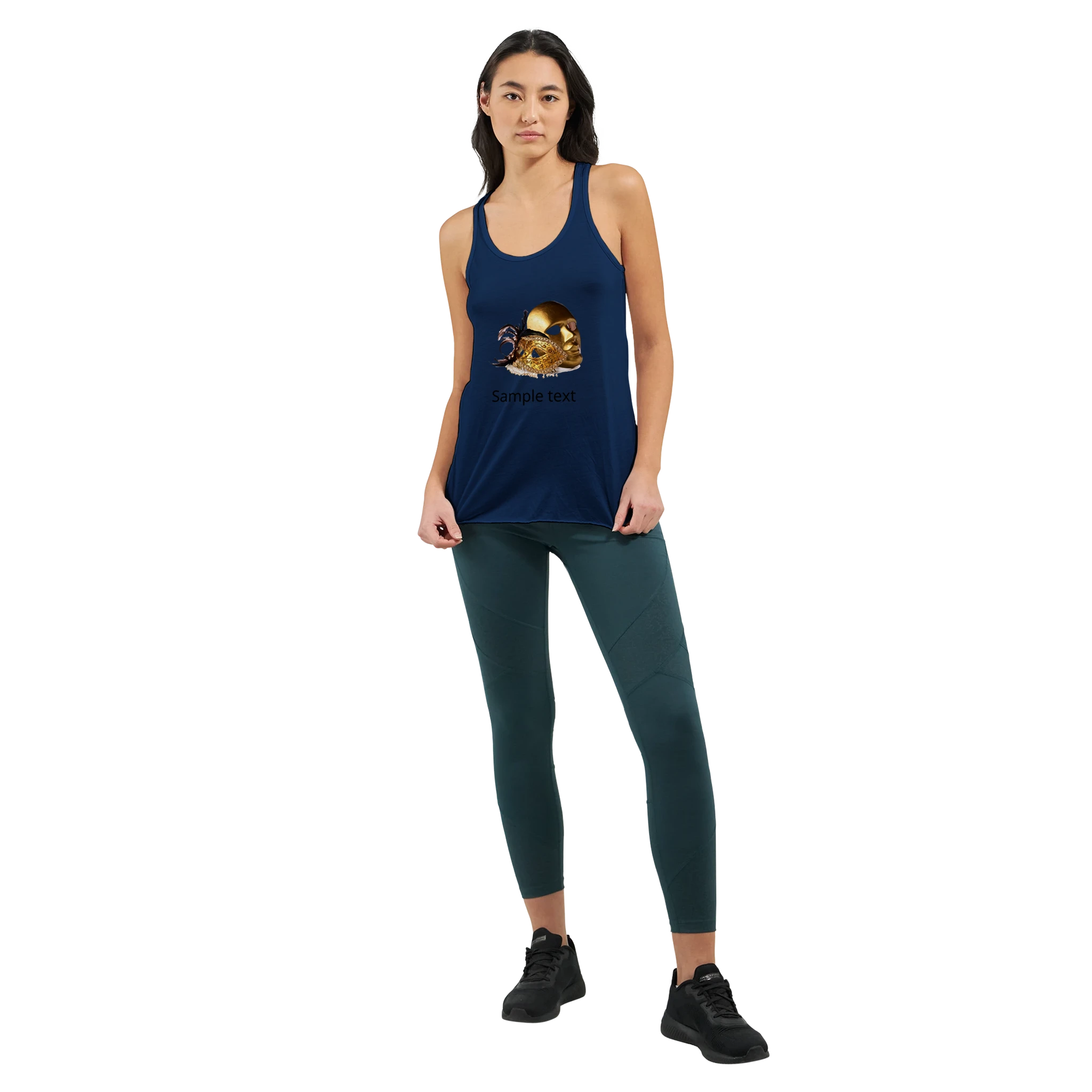 85ec7e2a-cda7-4442-9b5e-388cba50a533