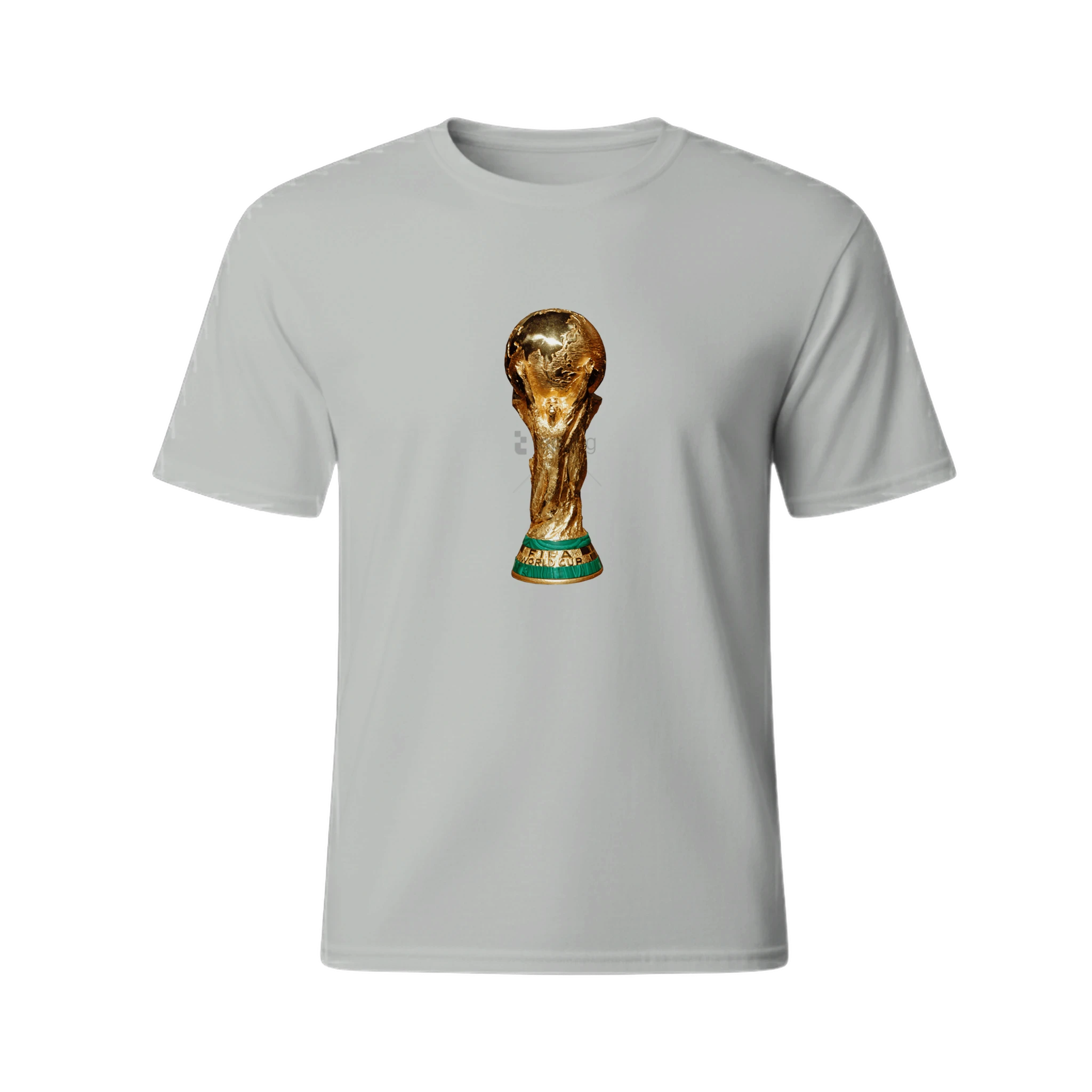 8601f6ba-9329-4486-b98d-c3bad2826493