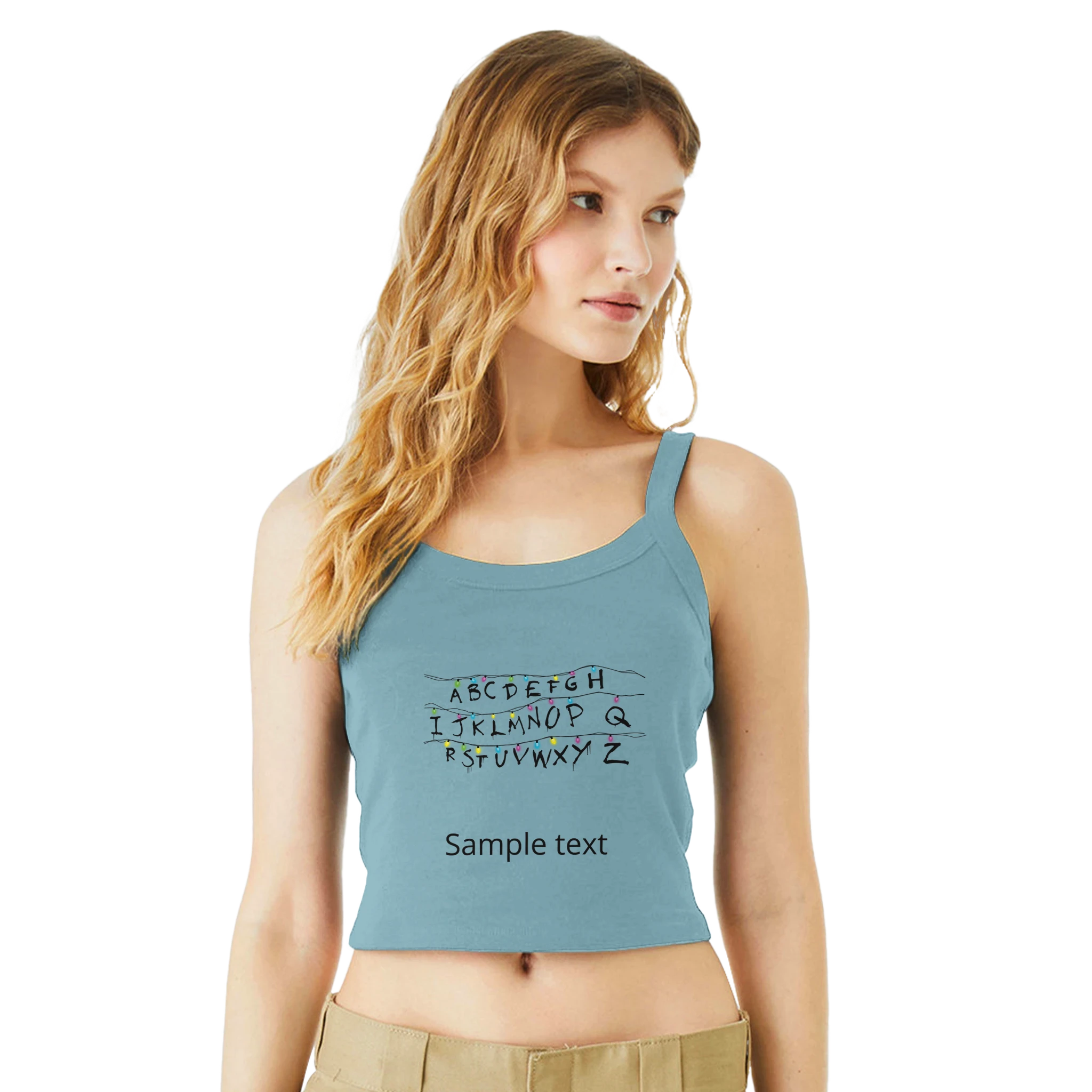 862b8e4a-ff0b-4022-b43d-e667d7fcfa5f