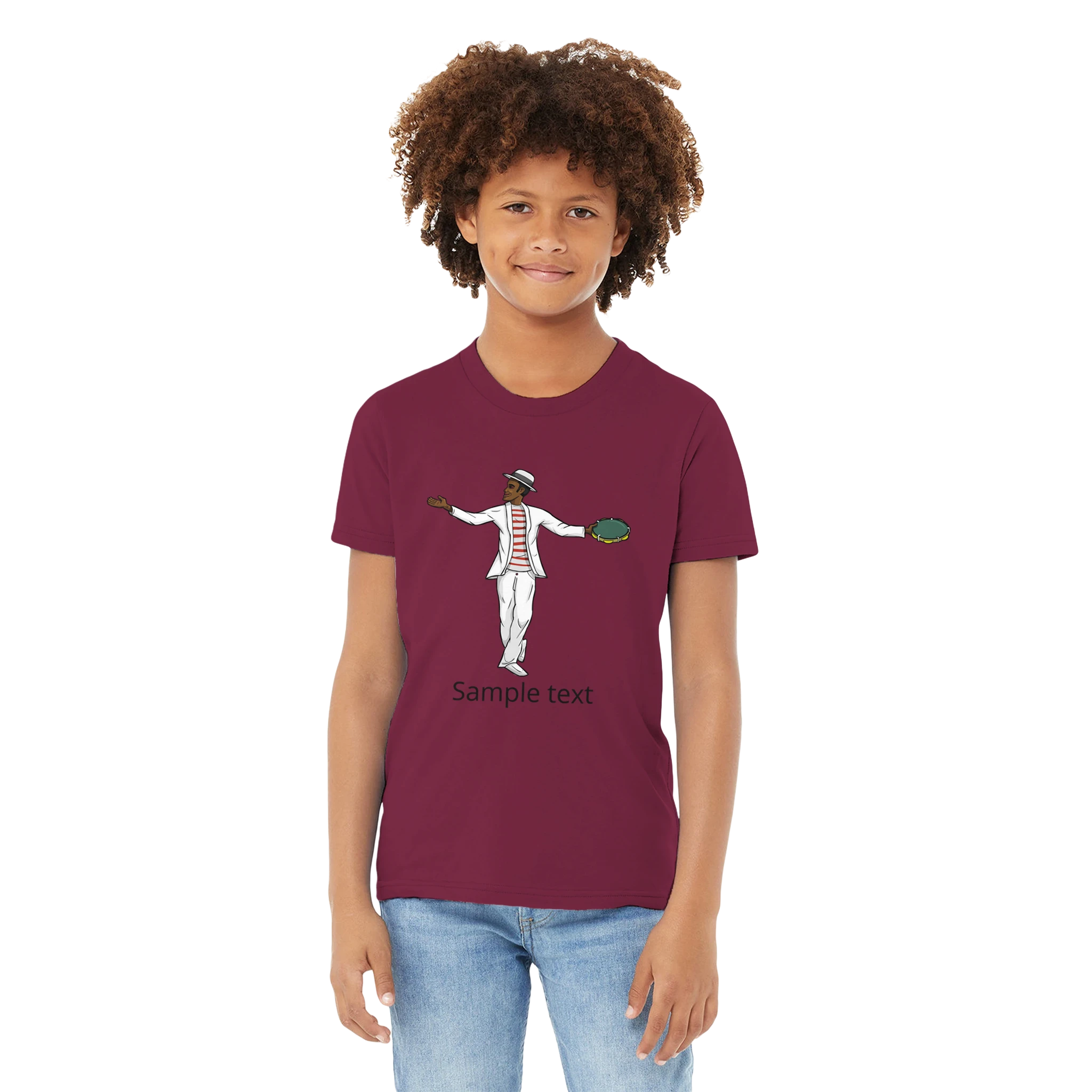 8674a870-cc45-4745-87fd-0319fc541c2a