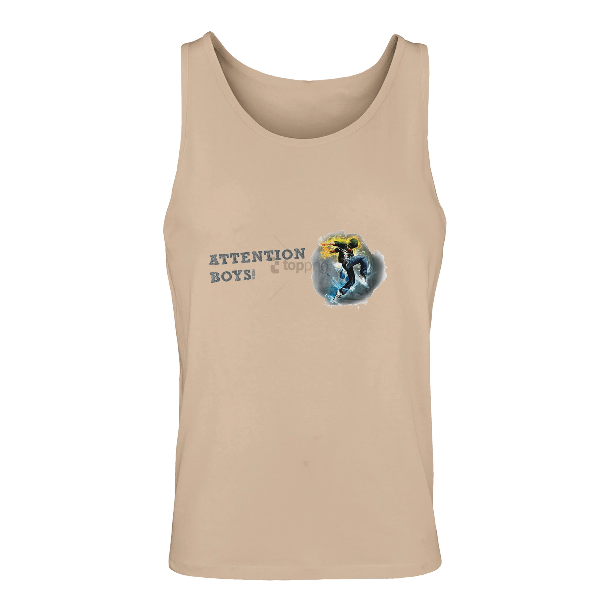 868f138a-f1db-46de-b211-90b6ea6643c8