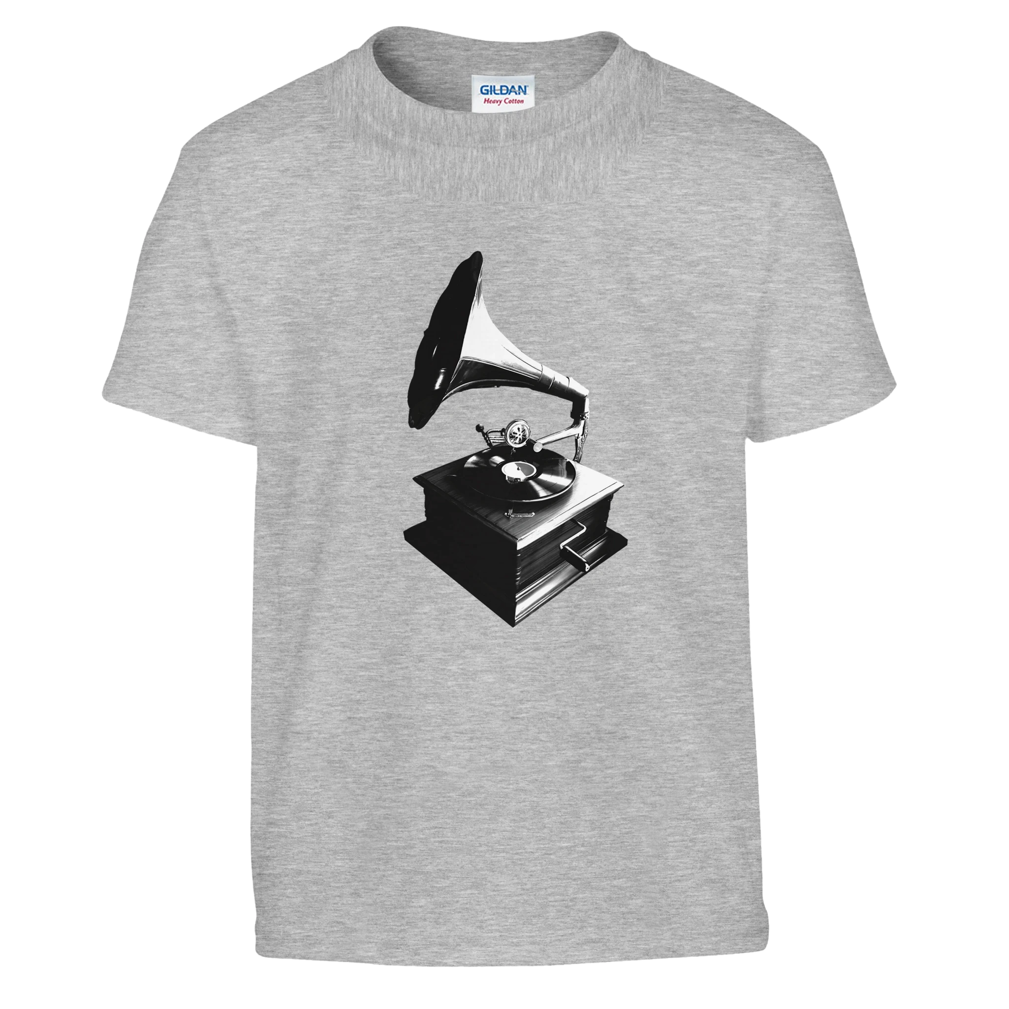 86a99f70-3115-4728-892e-93ba48f40297