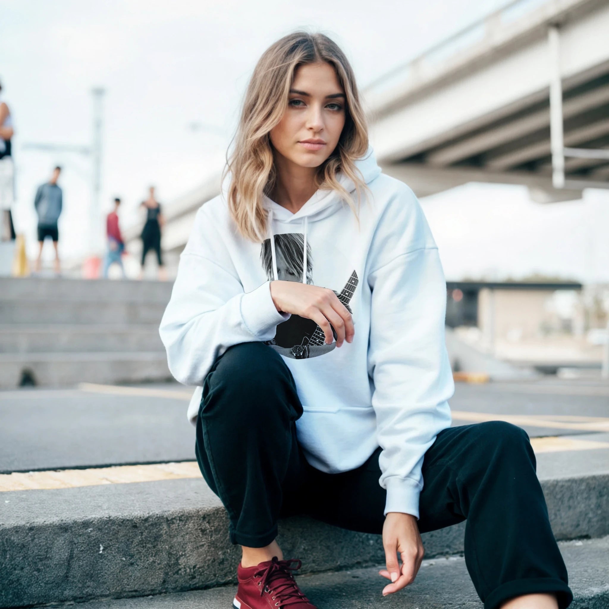 86d9105c-b1bf-43a6-8c27-2928046f6125