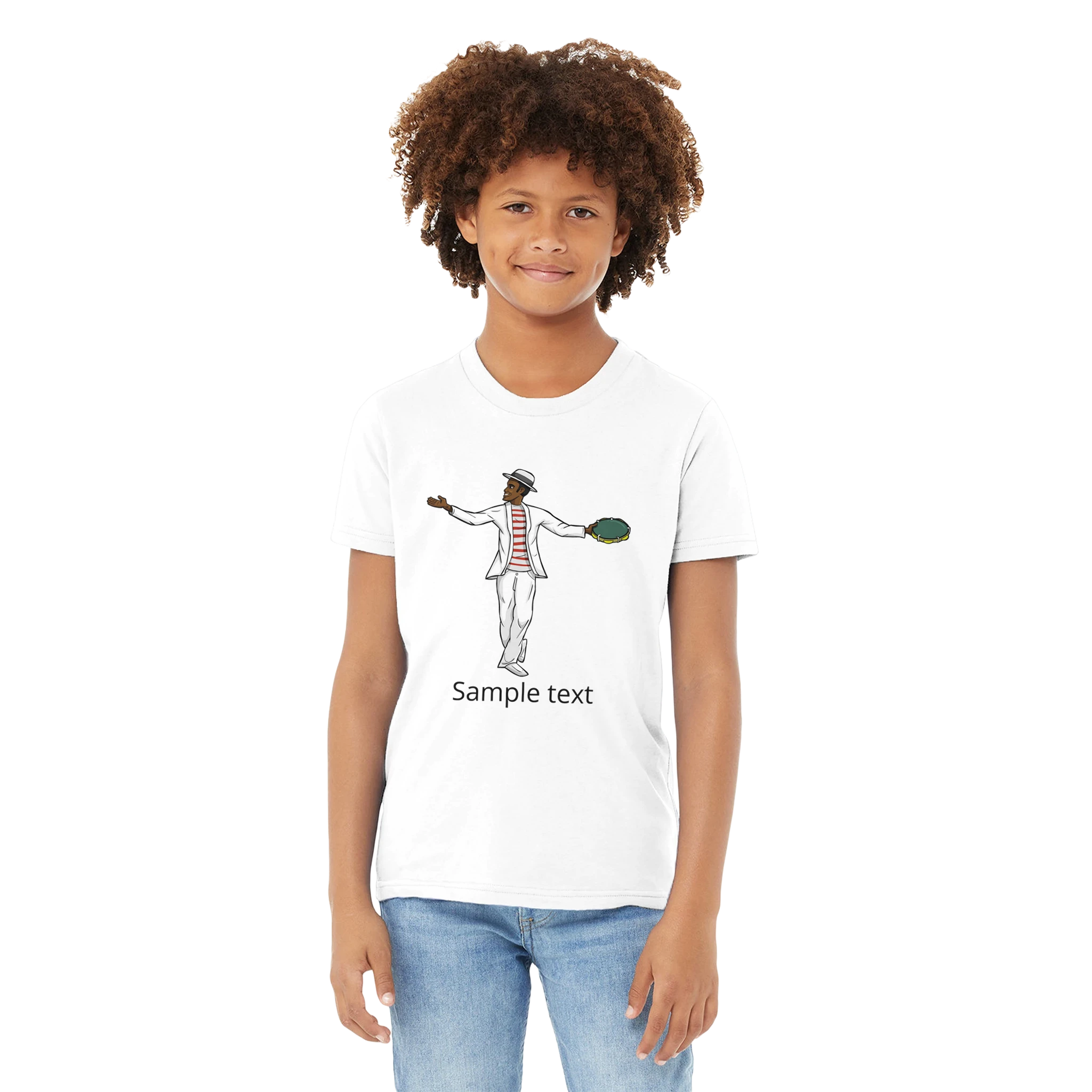 86db5395-c2e0-4625-86ee-9ce705439b38