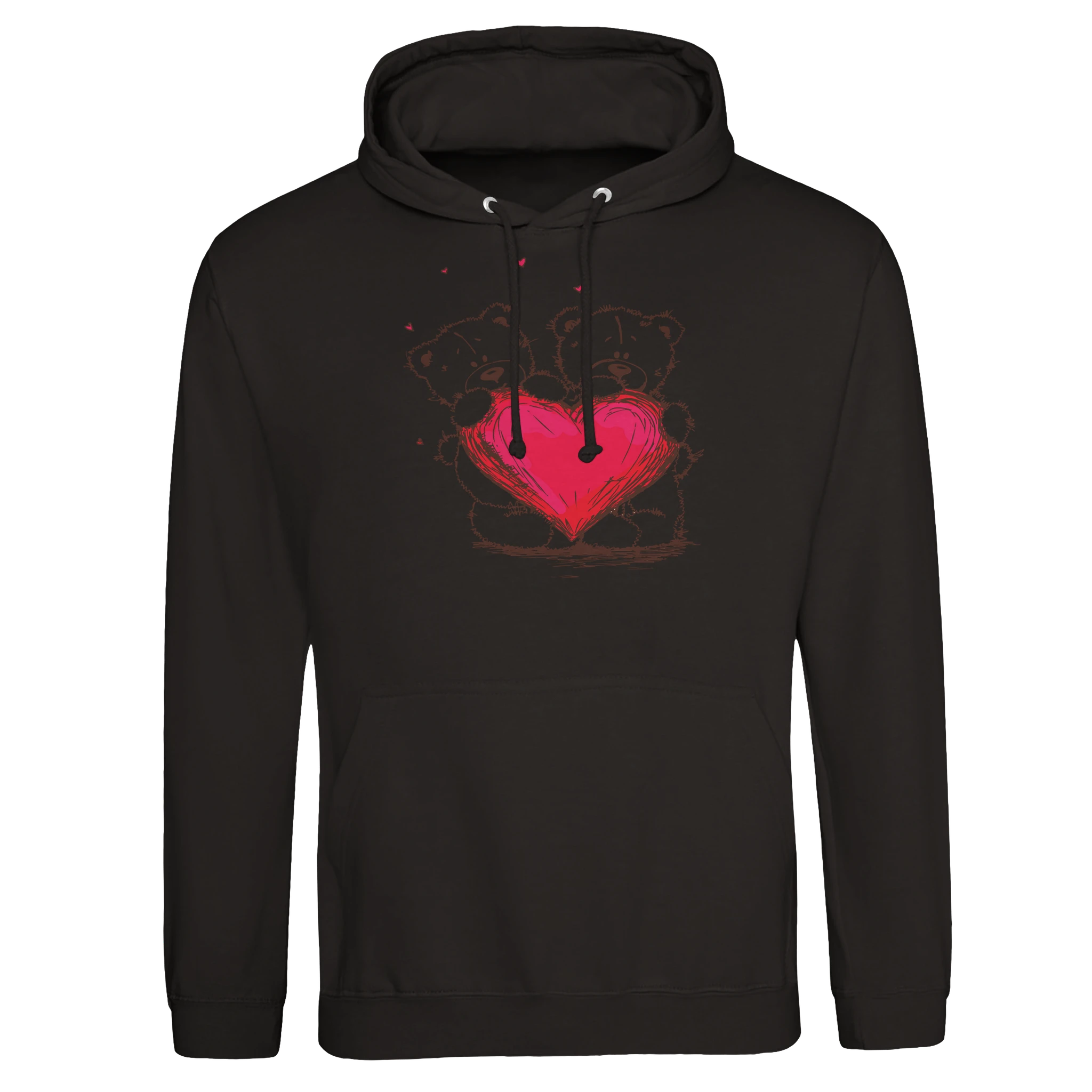 86ebf1dc-6e77-45ba-9e2e-4552bf725368