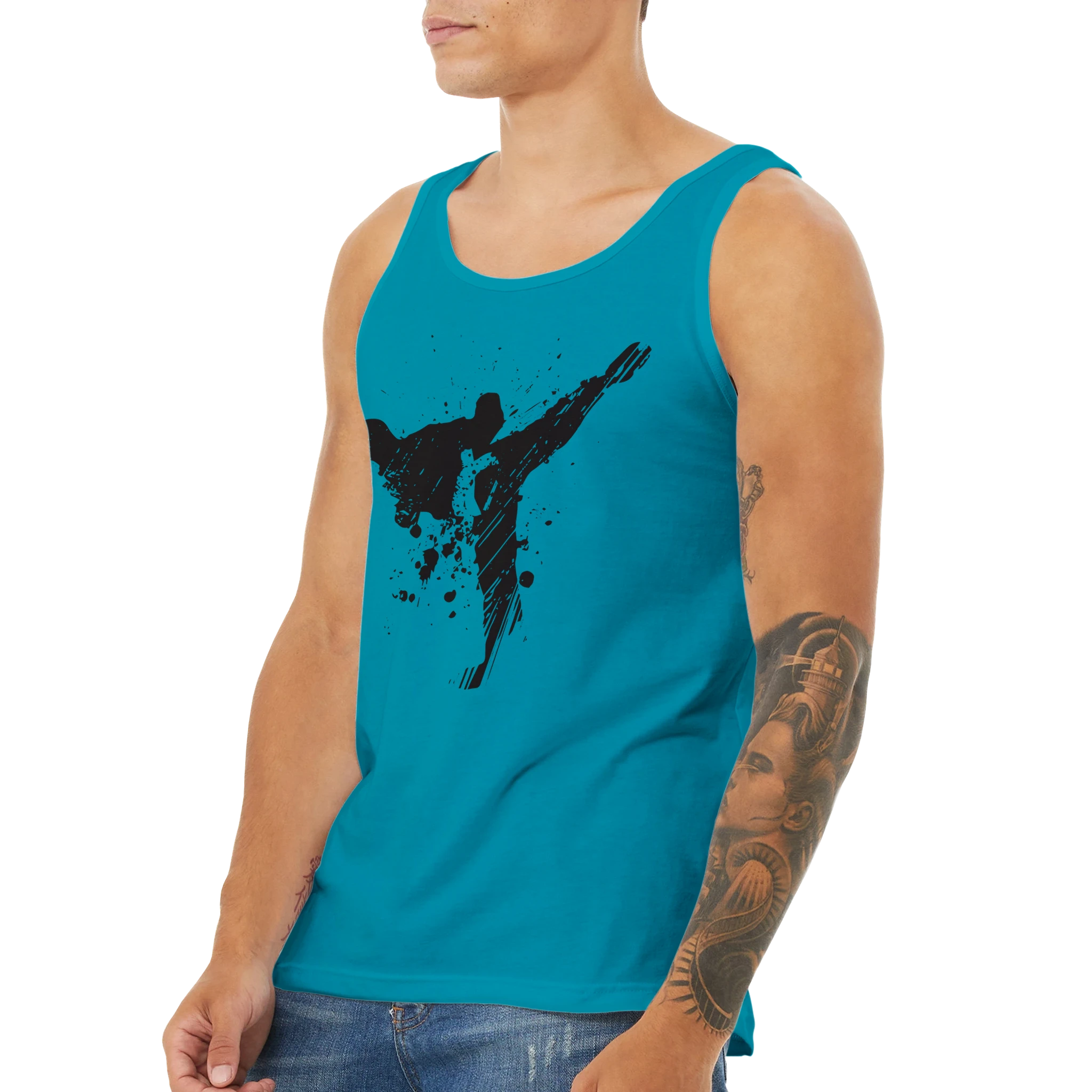 87490635-e4b4-4ff0-a288-3b19a73610de