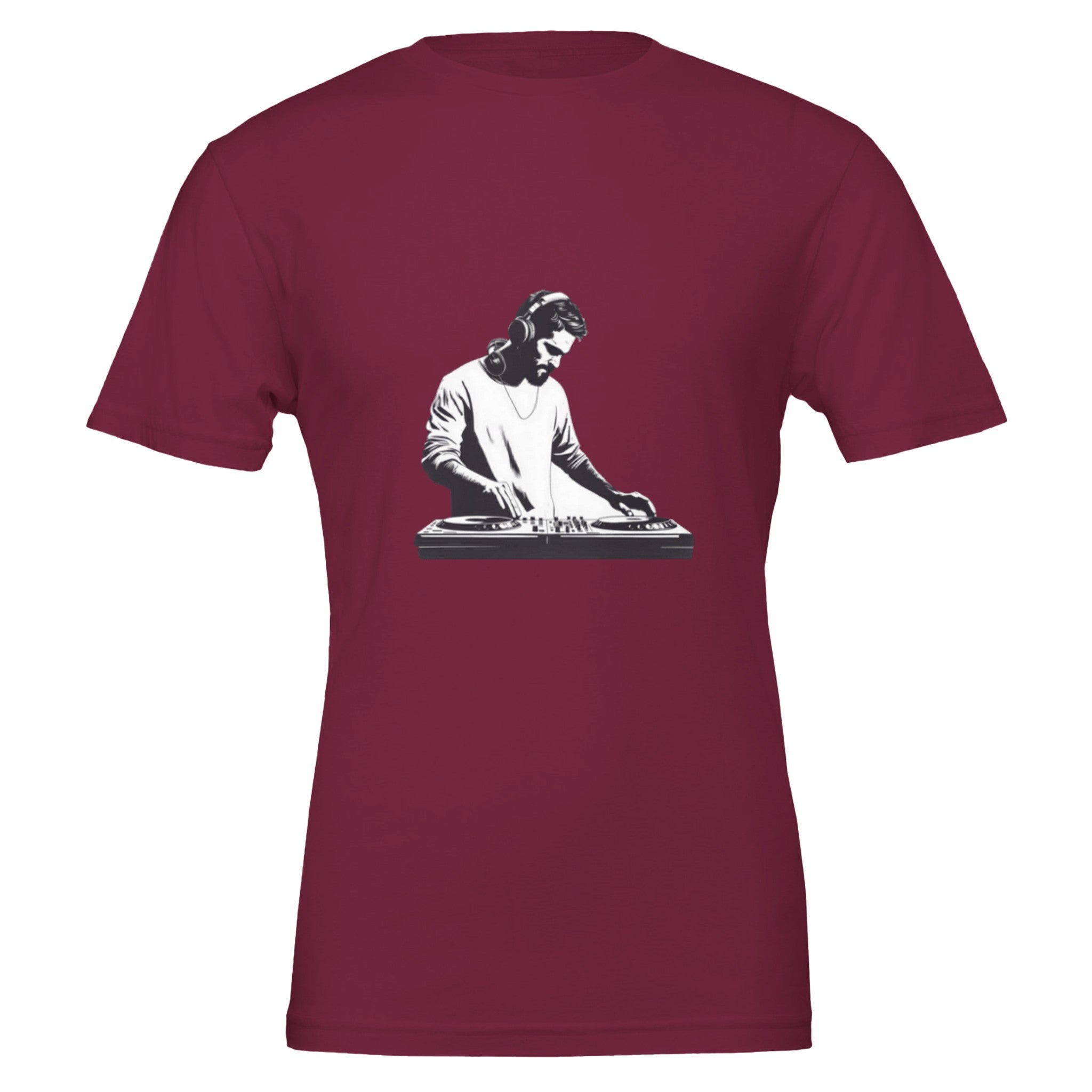 8782822f-e76d-4552-8a49-0f687e72f576