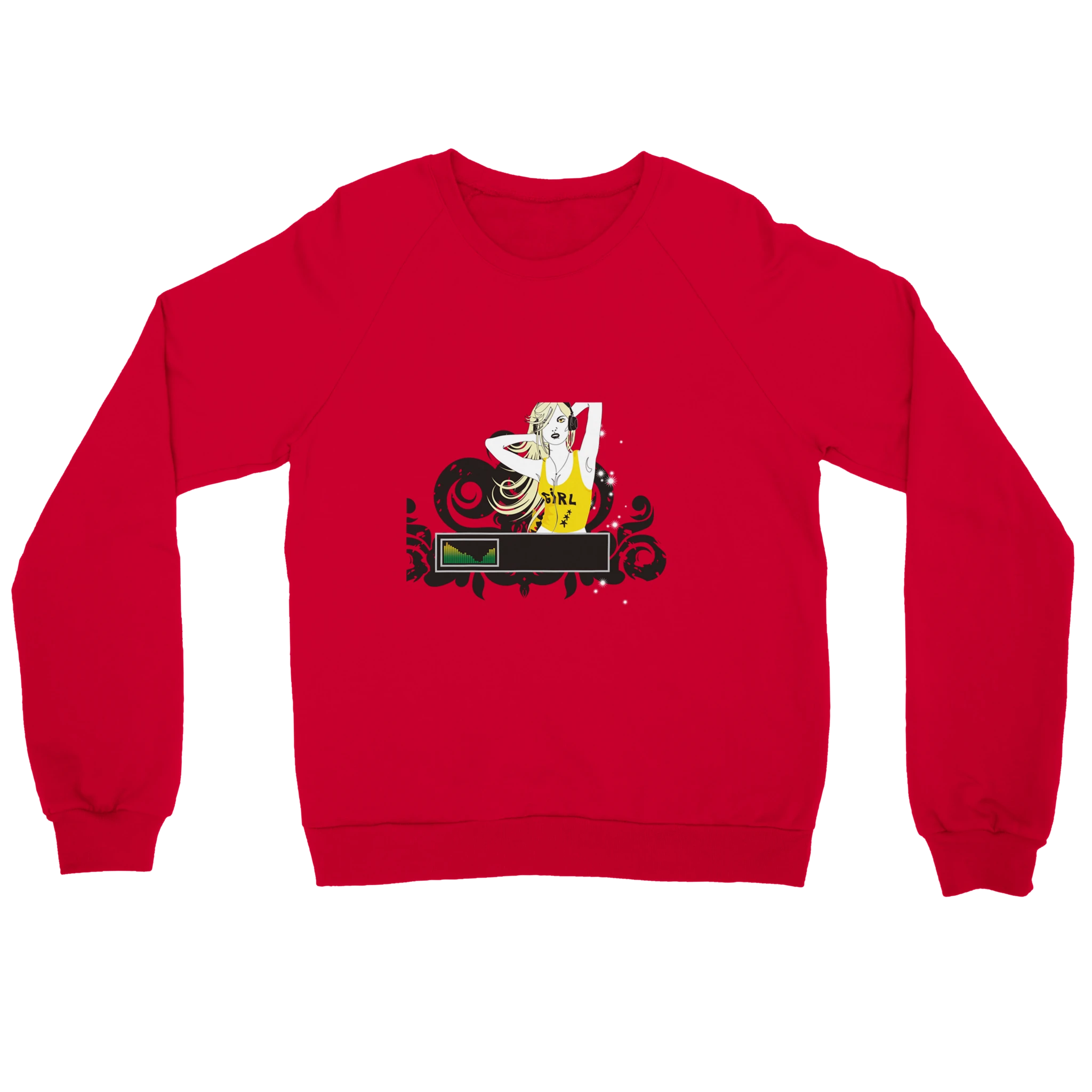 879f651f-85da-471f-a3a9-0a6966286bc7