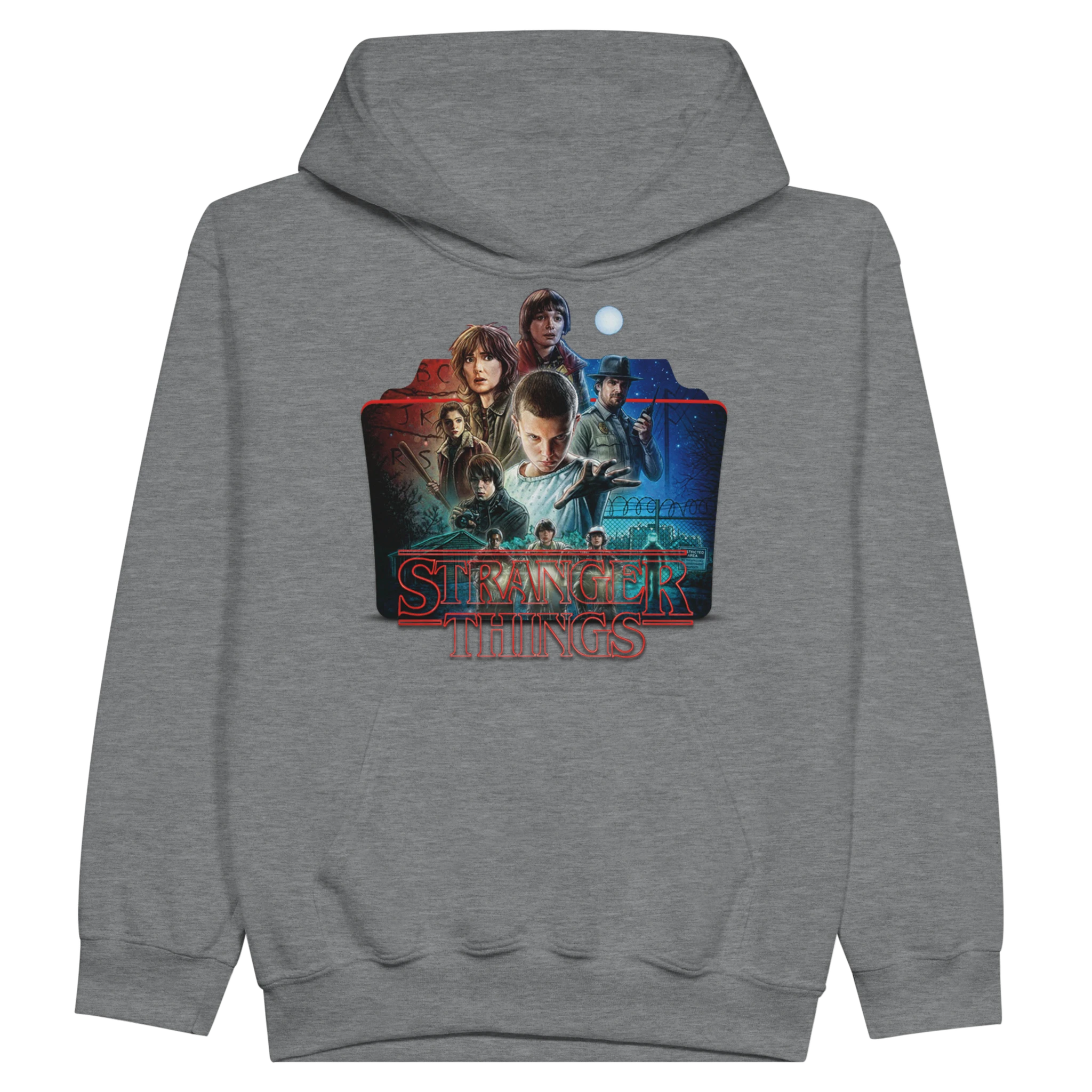 879f7272-a5d7-4fbc-993b-9779abb5fd14