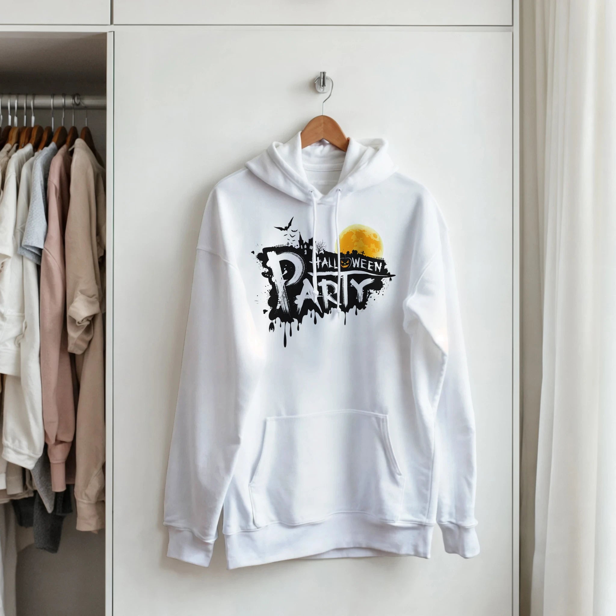 886d72cc-8773-4cd5-8130-e266d6a230af