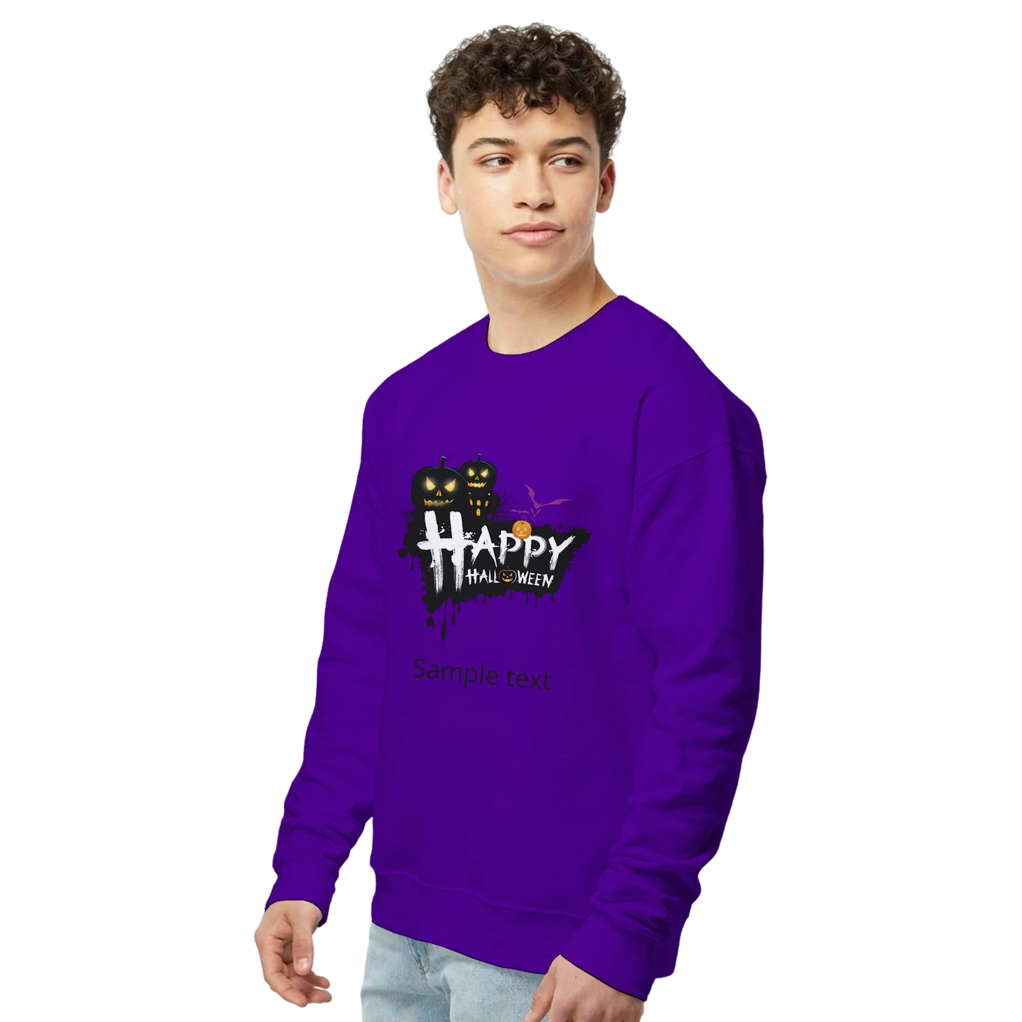 8902e150-ca6e-4a8d-aa28-0d29cc130134