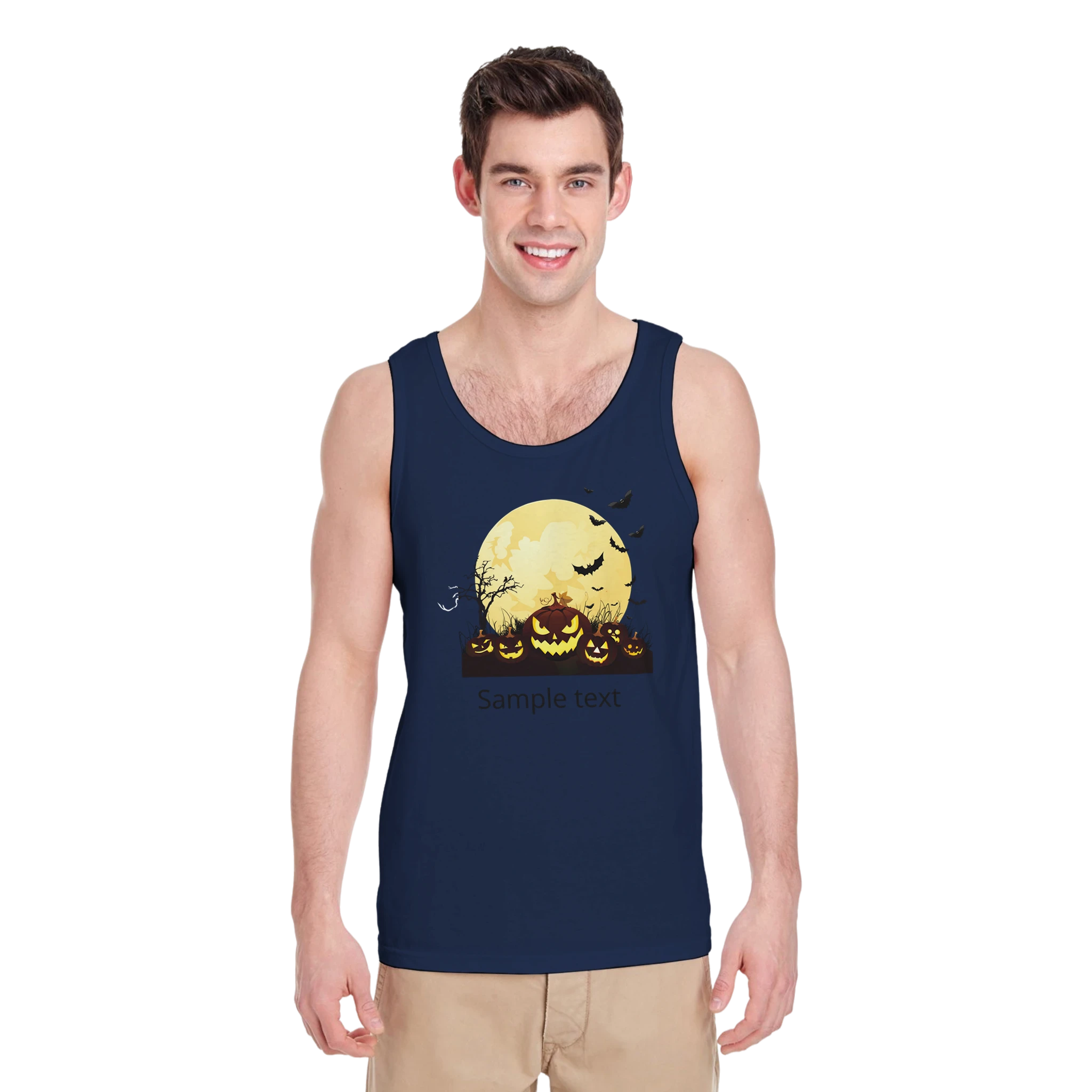 8904a629-cf97-4d21-b946-b65d08fb944f