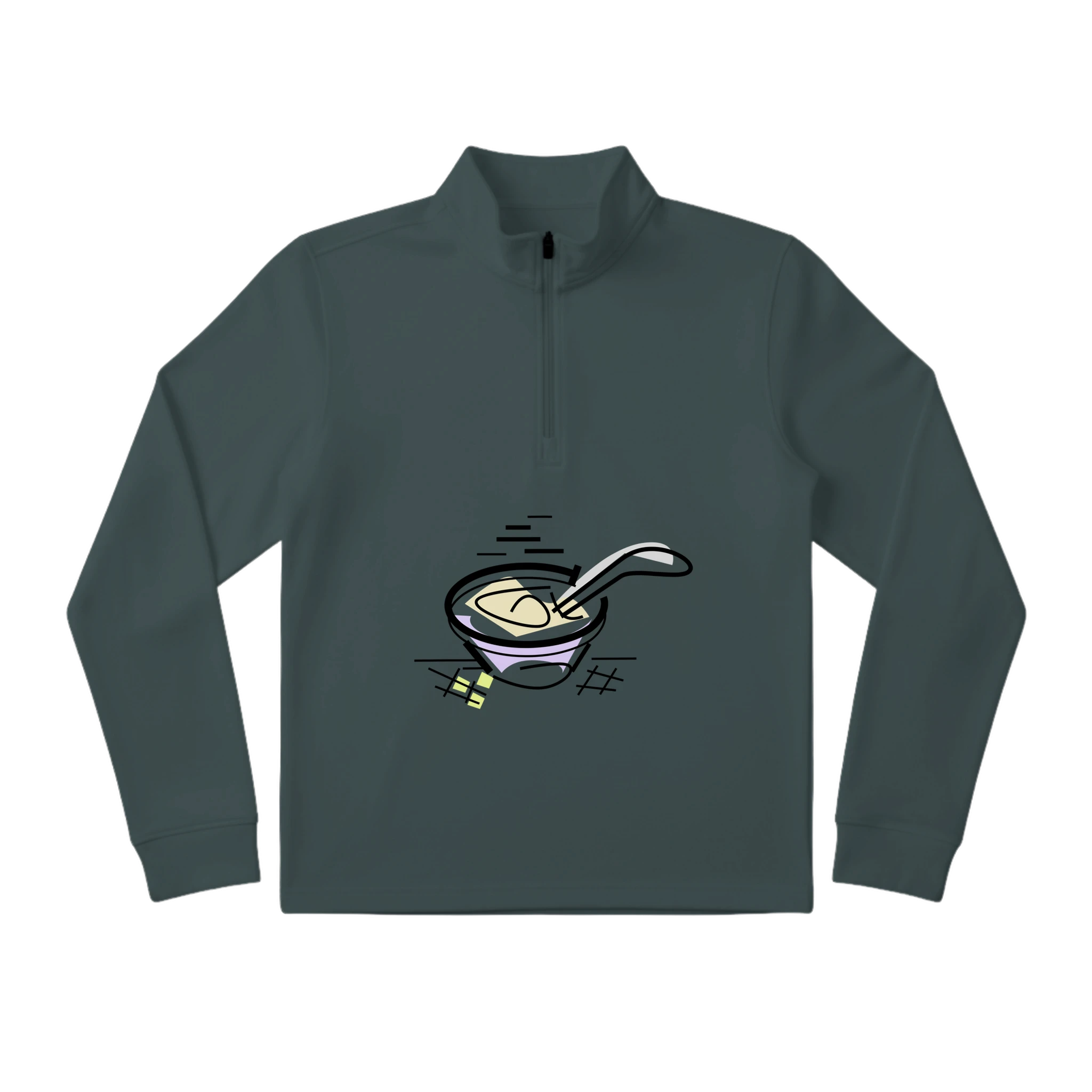 89188918-2c07-44fc-91ec-496ca055963c