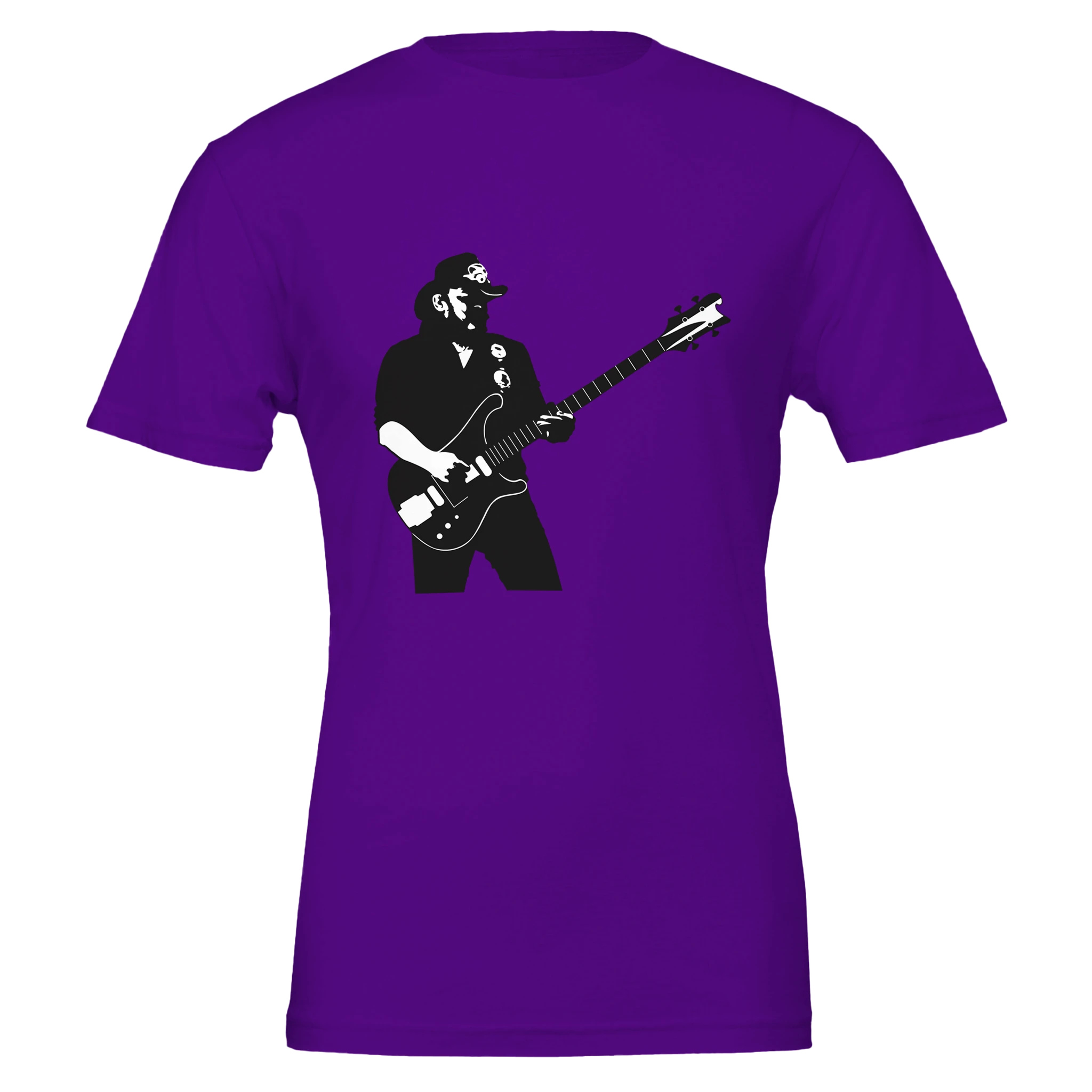 8933f86f-a29f-4d0e-a641-5703efb5a380