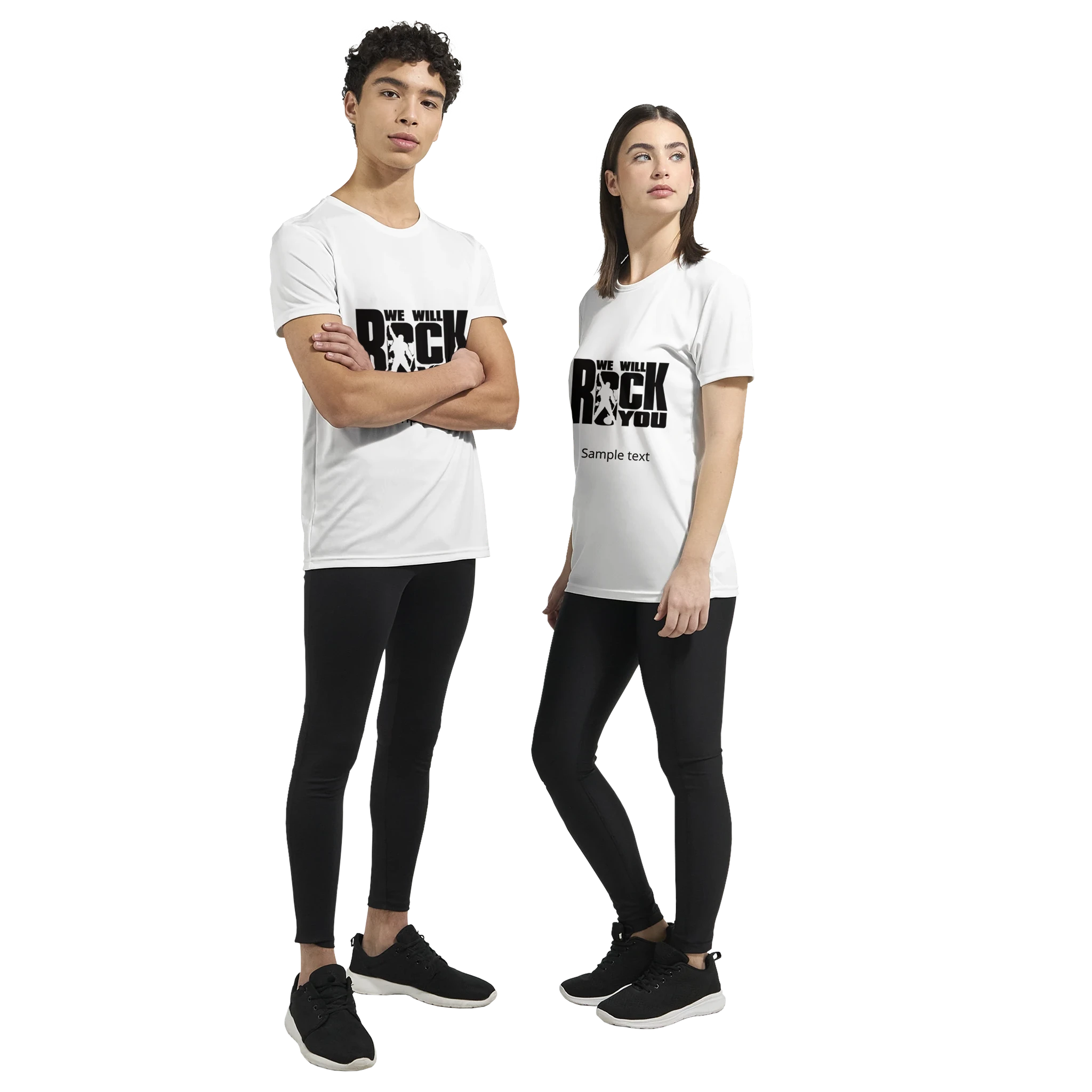 897ba818-1136-4097-a3e2-def1bbd17eea