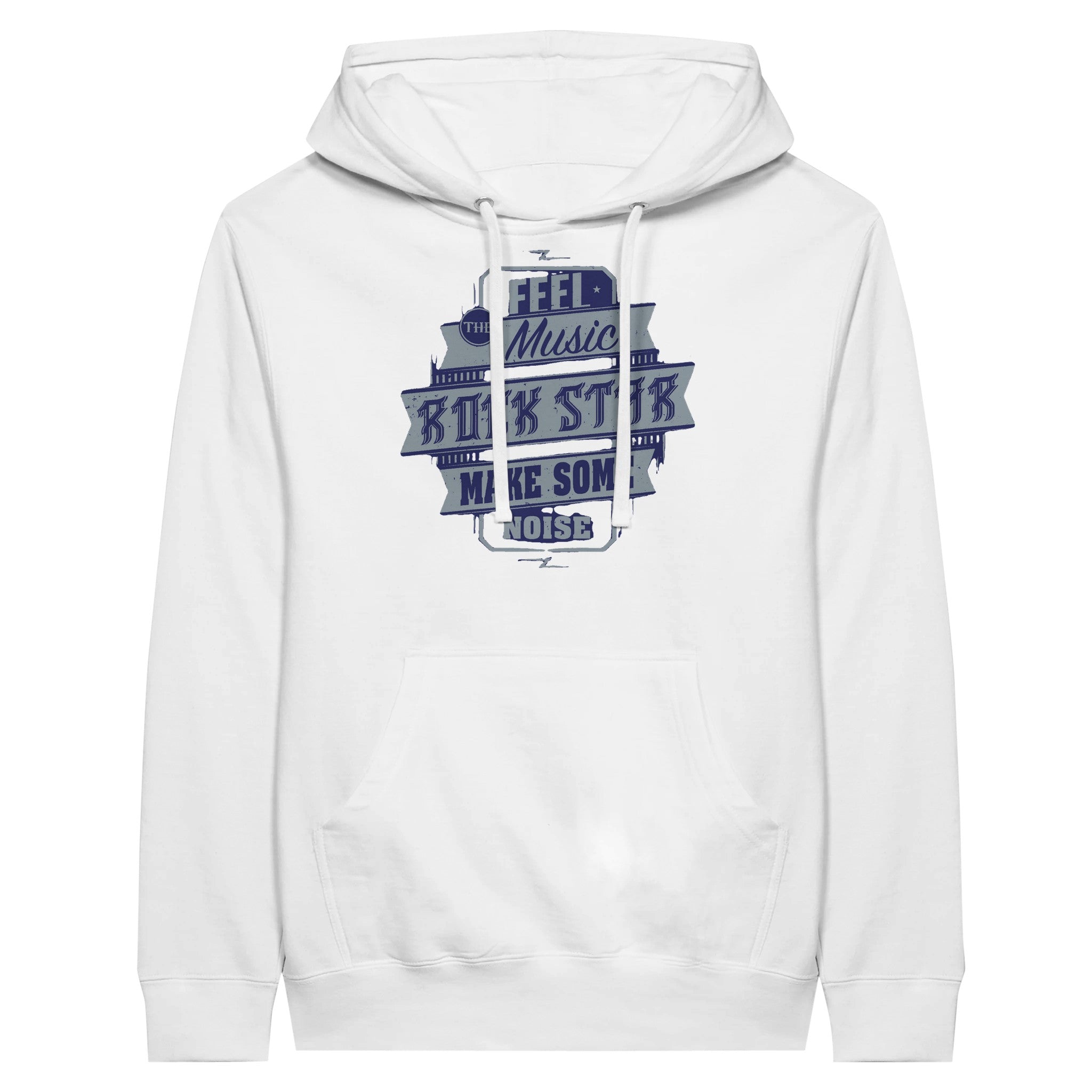 89cc4917-980d-4dc6-bd7d-85d46449f119