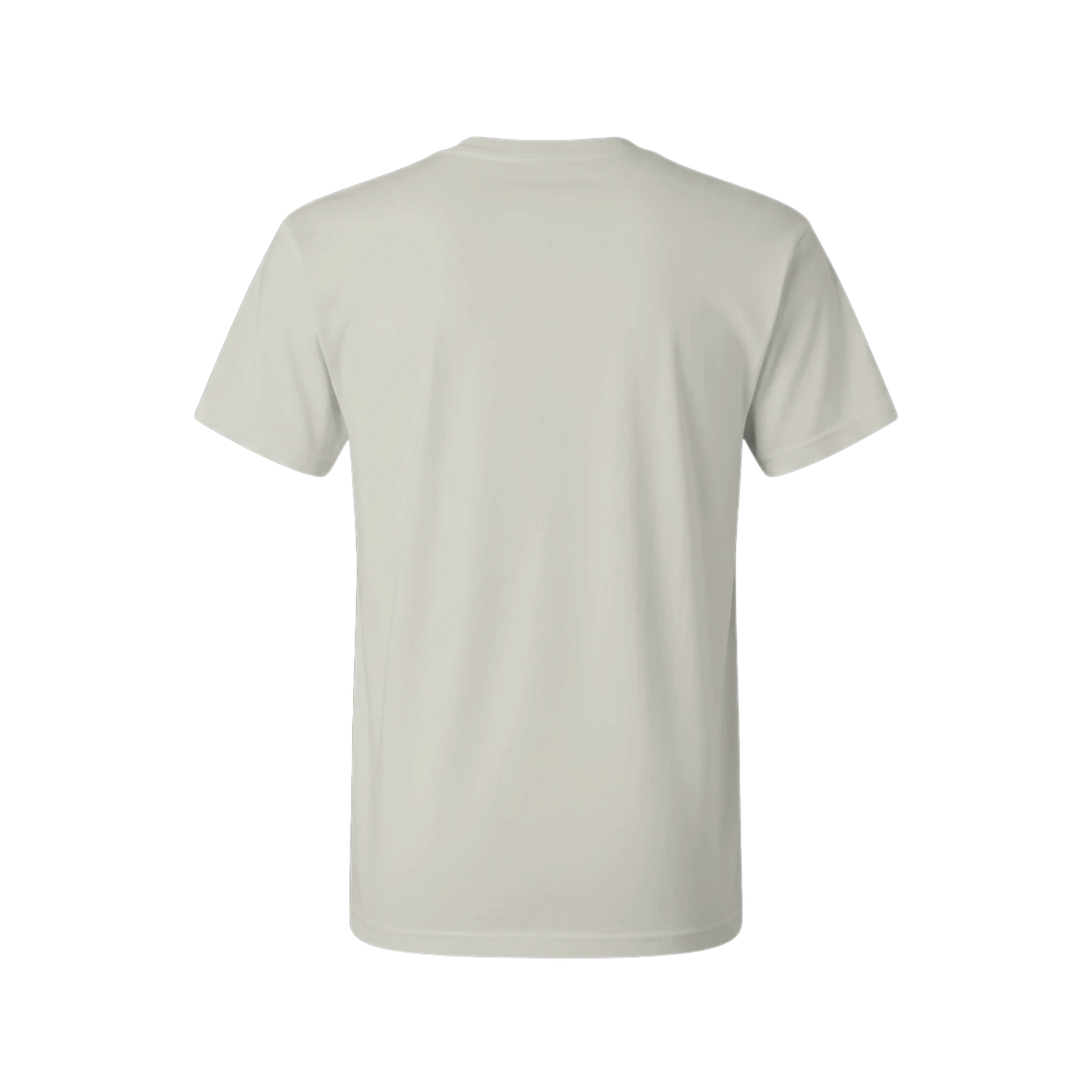 8a3201db-f7bc-4877-931e-711eb832d5e7