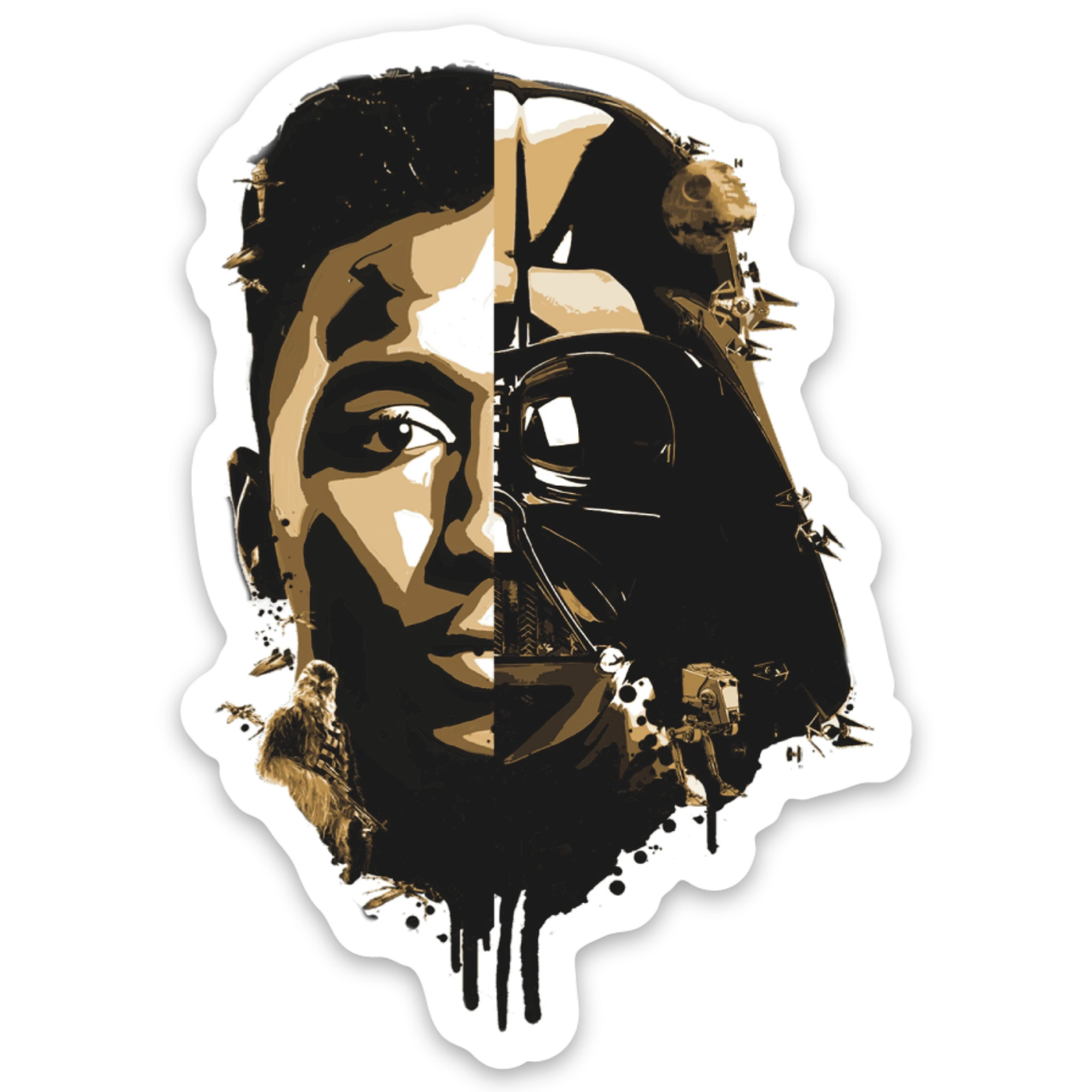 8a84f2dc-ca2b-4dc7-9f7f-3730827c556f