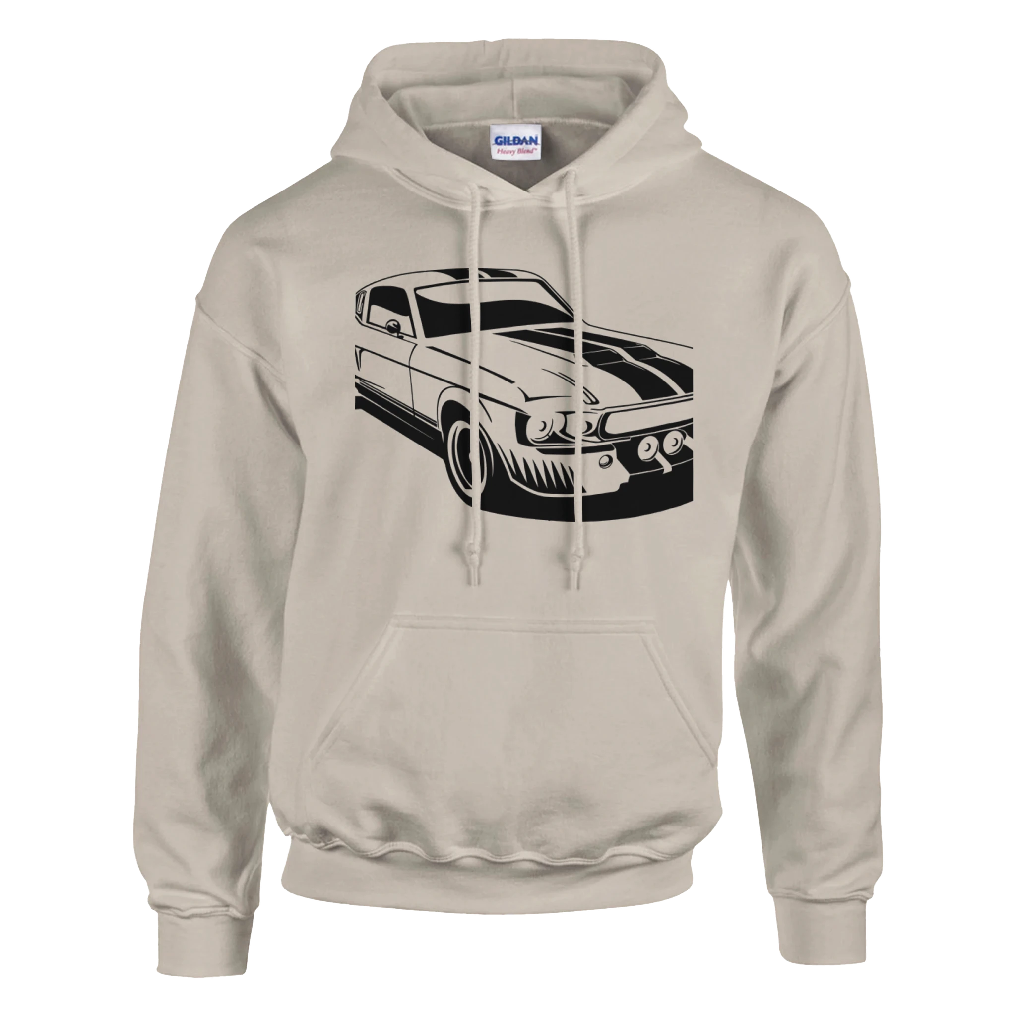 8aae5697-46b8-45f6-a583-2271ac98d810