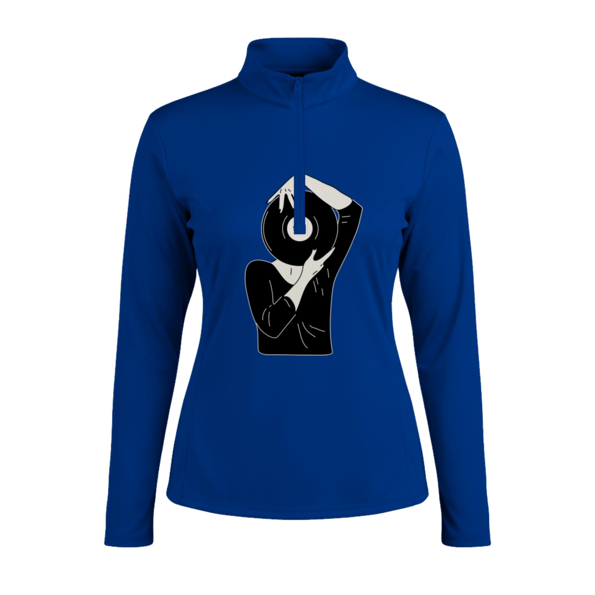 8ab2fcd5-7958-414b-bfea-1c3dd527ec5f