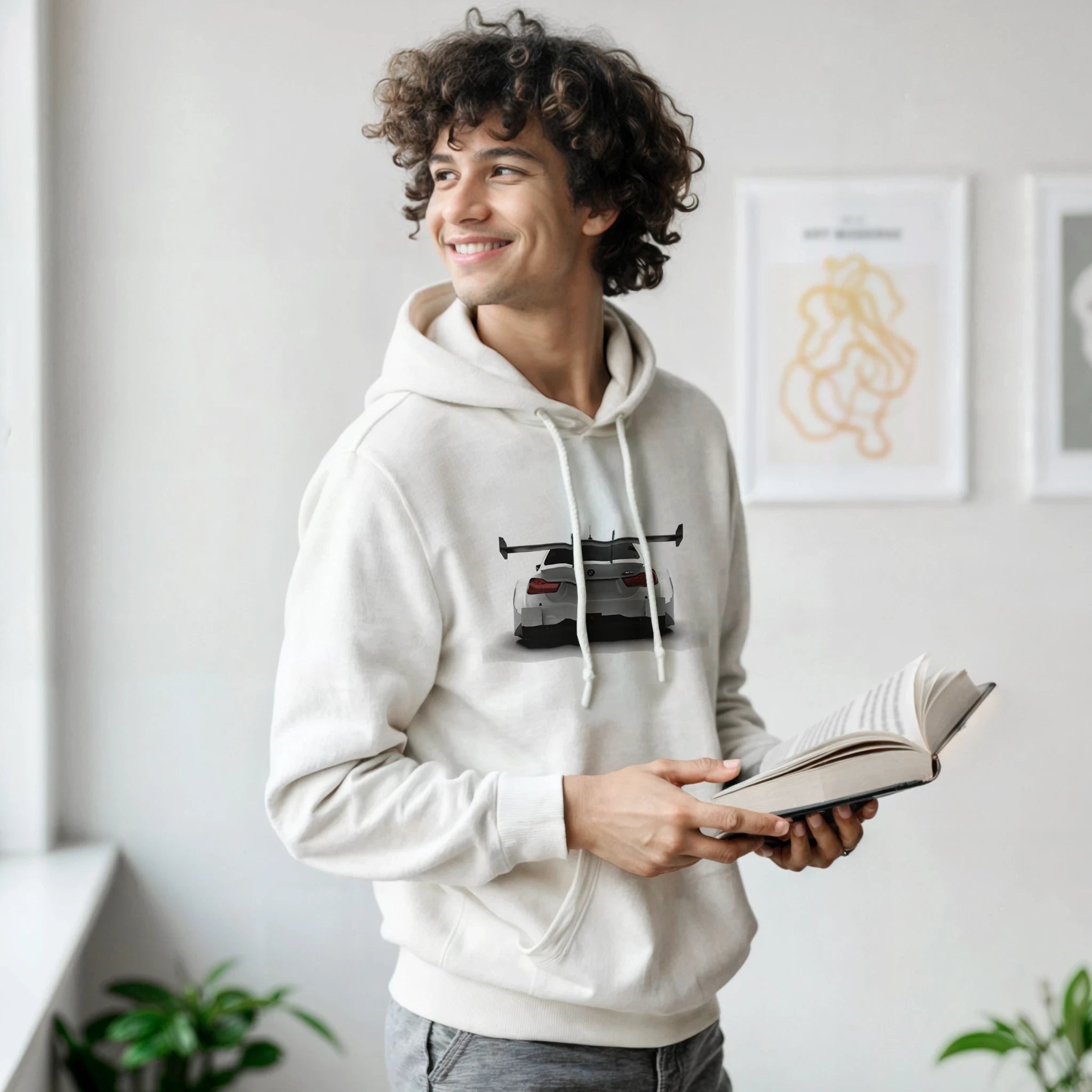 8ad30719-a896-45c5-be5d-5bf2e6cca7fa