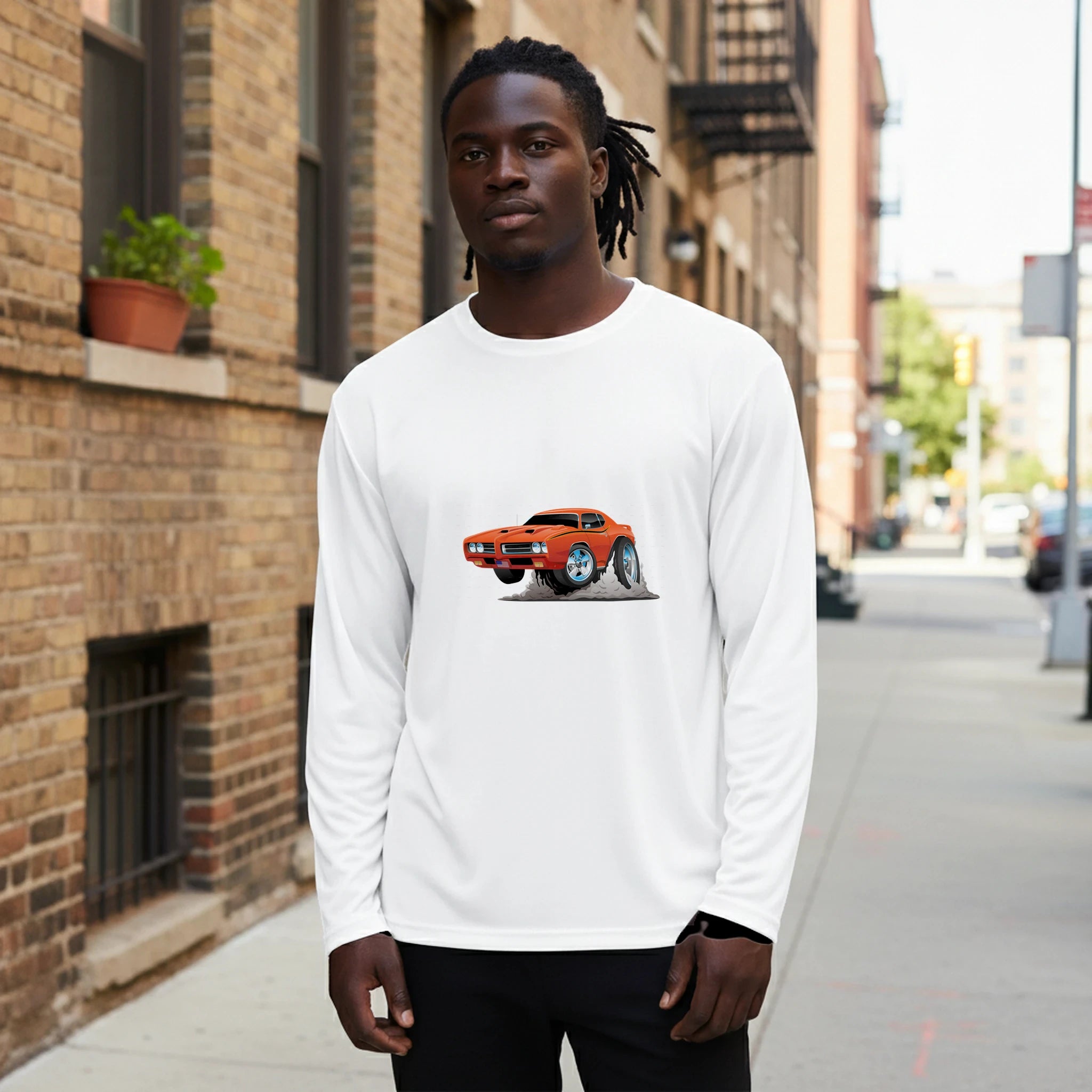 8af1301a-9a8d-405c-a08d-2ea615dbe703