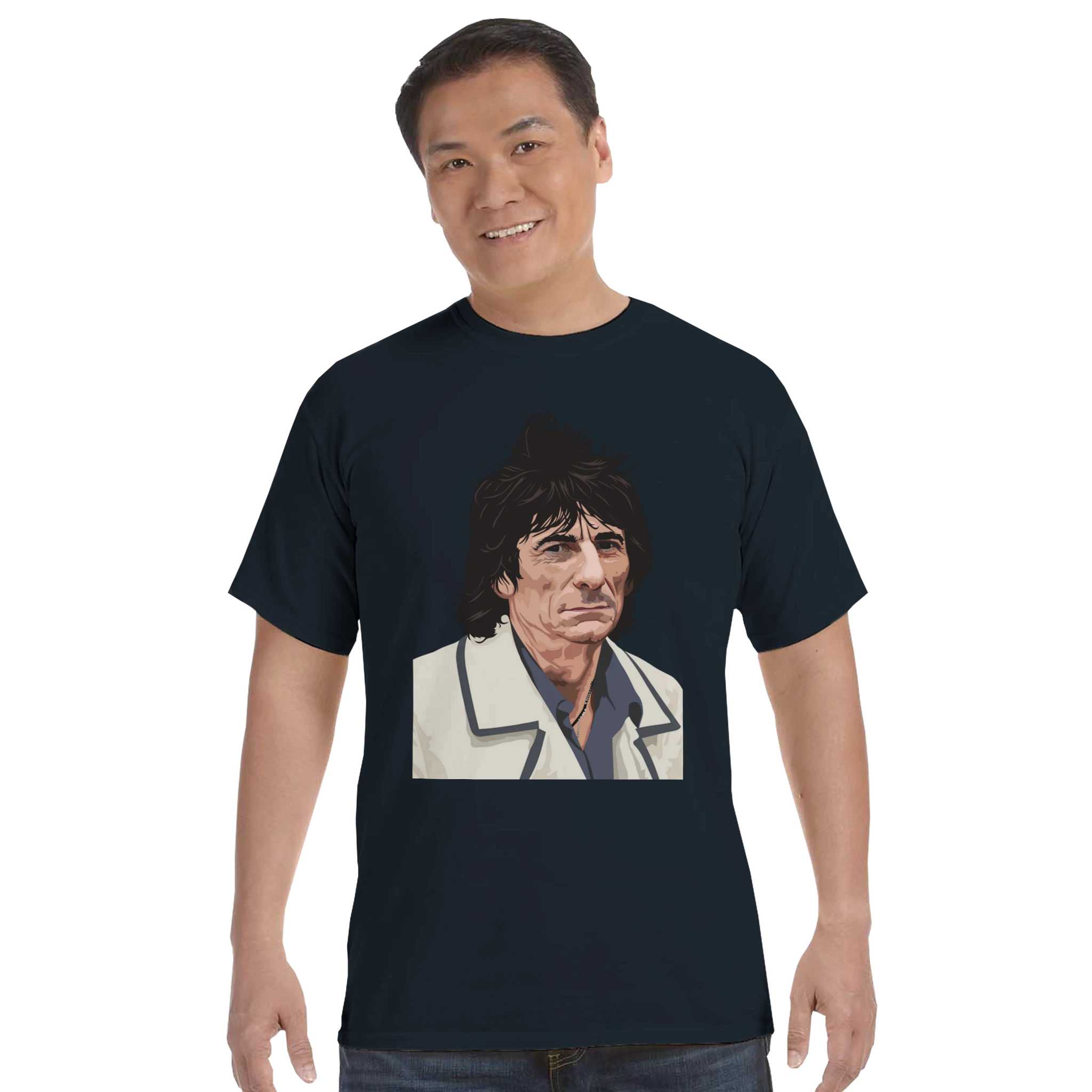 8af6ed60-7e28-4750-8396-0c3d7fc09005