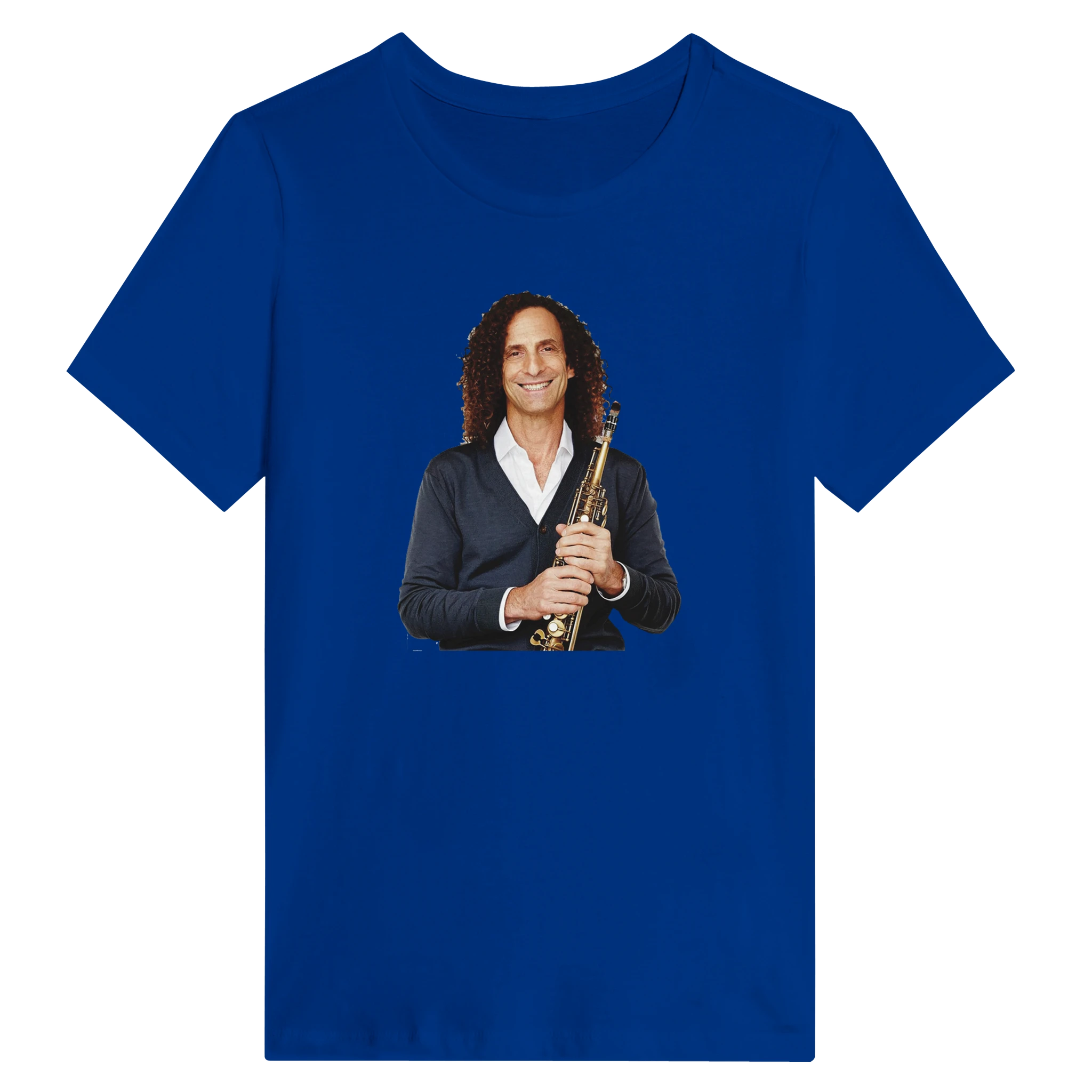 8b126821-e4f4-4ef6-ab7b-ea5d773458ba