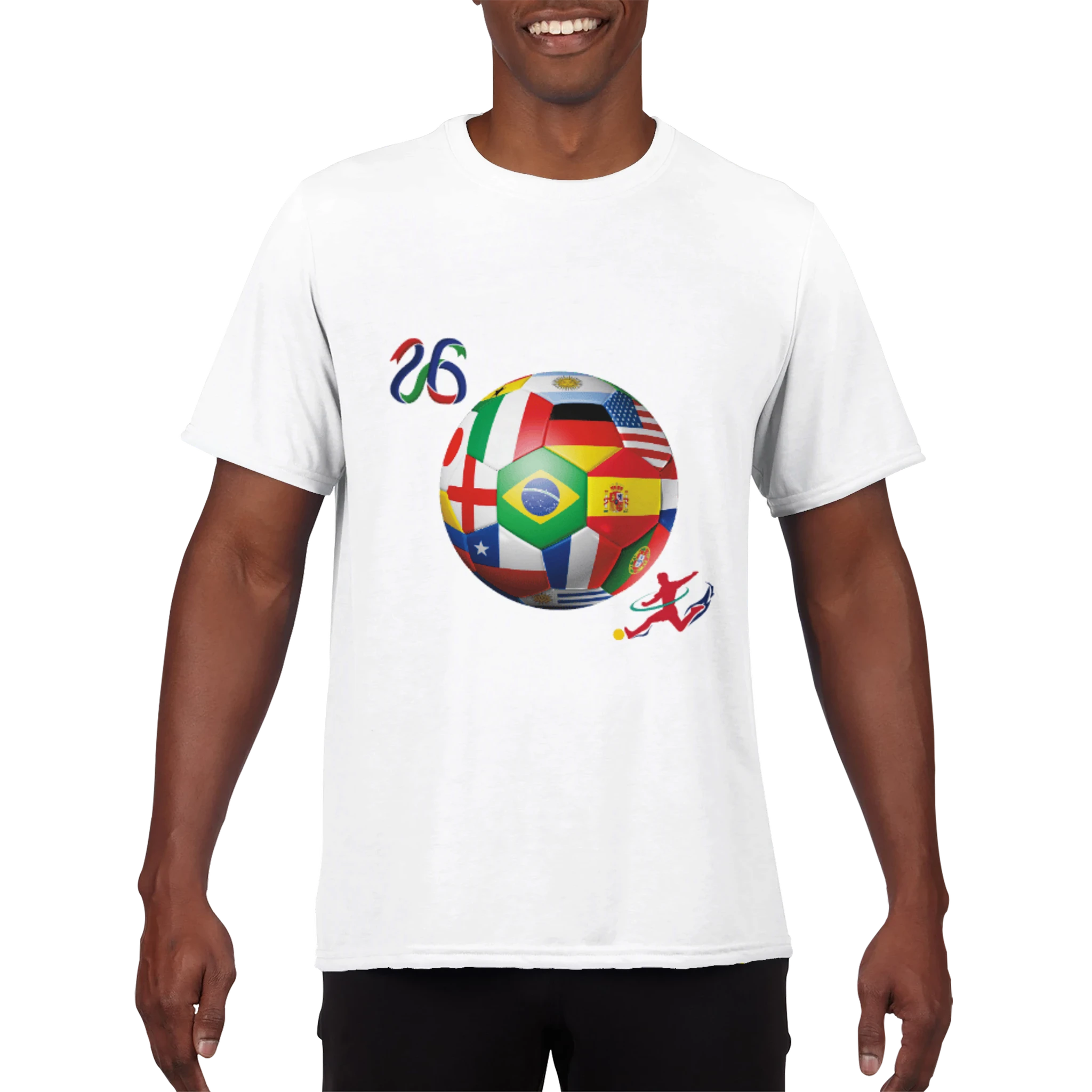 8b150bd0-44ca-4c06-8ee4-9645a1133263