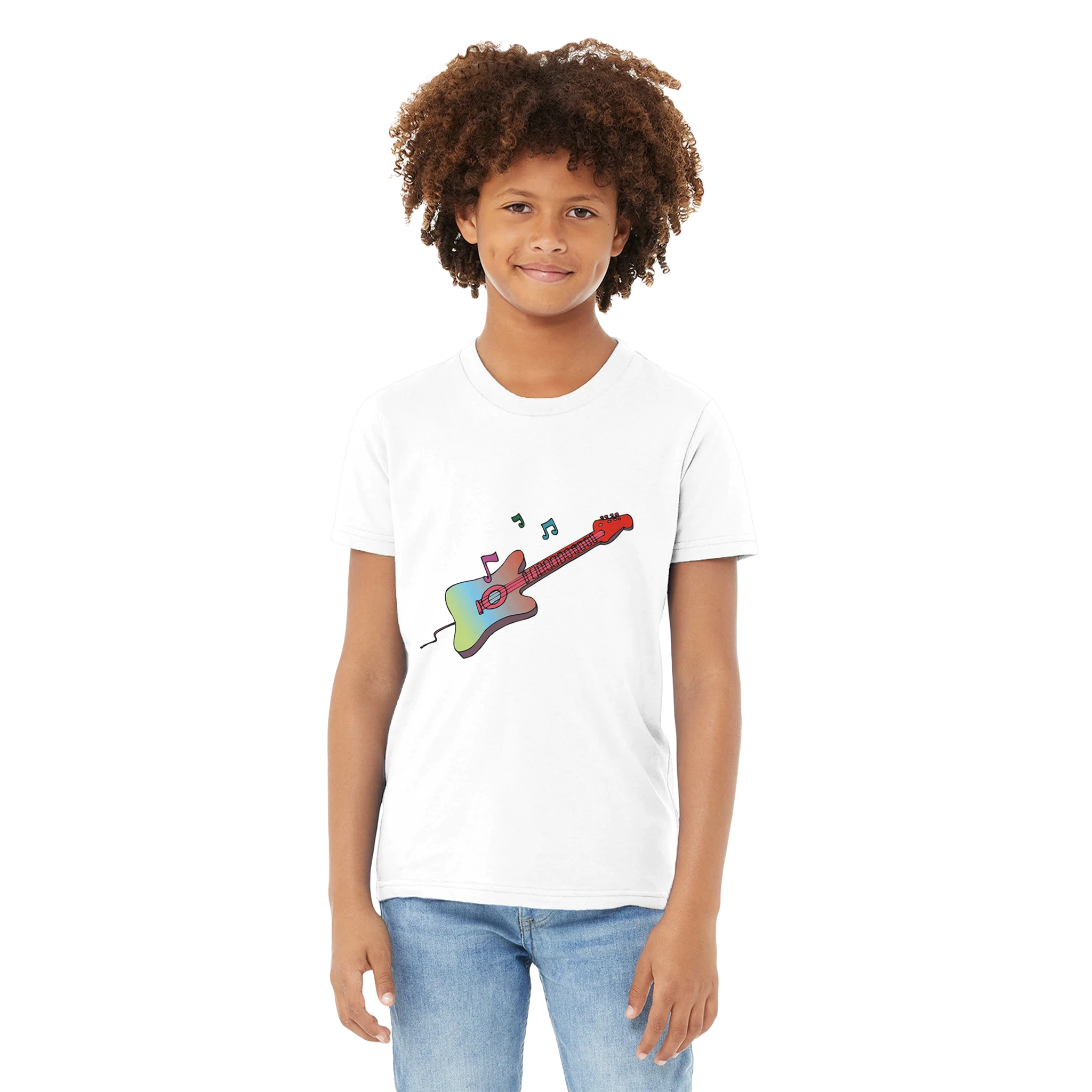 8b20d365-a0a4-4a23-a16f-95ab822019b3