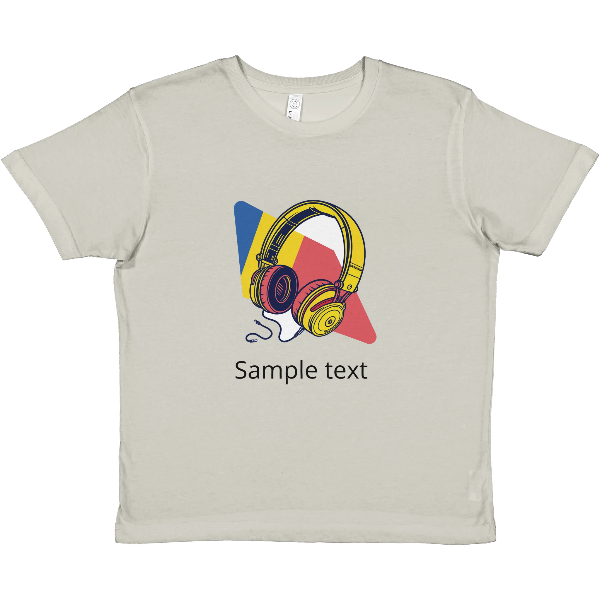 8b4587cc-6191-4a3b-a885-30bfdb75ff06