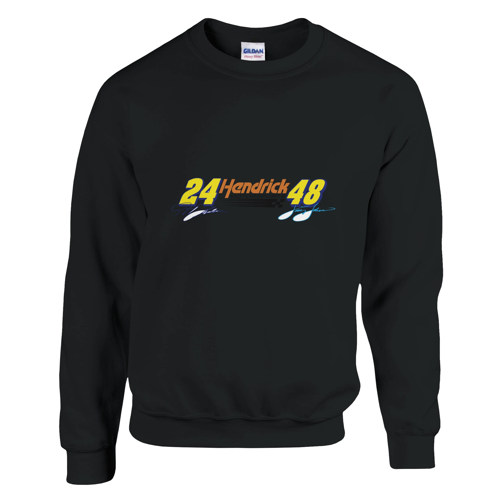 8bc55fb3-fbde-487a-bb96-b8216d8997f7