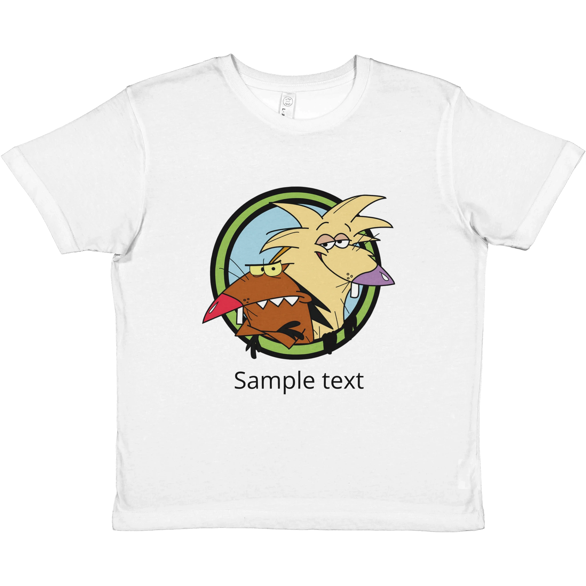 8bfd723c-3dda-4460-a00f-c608fa5f5f8c