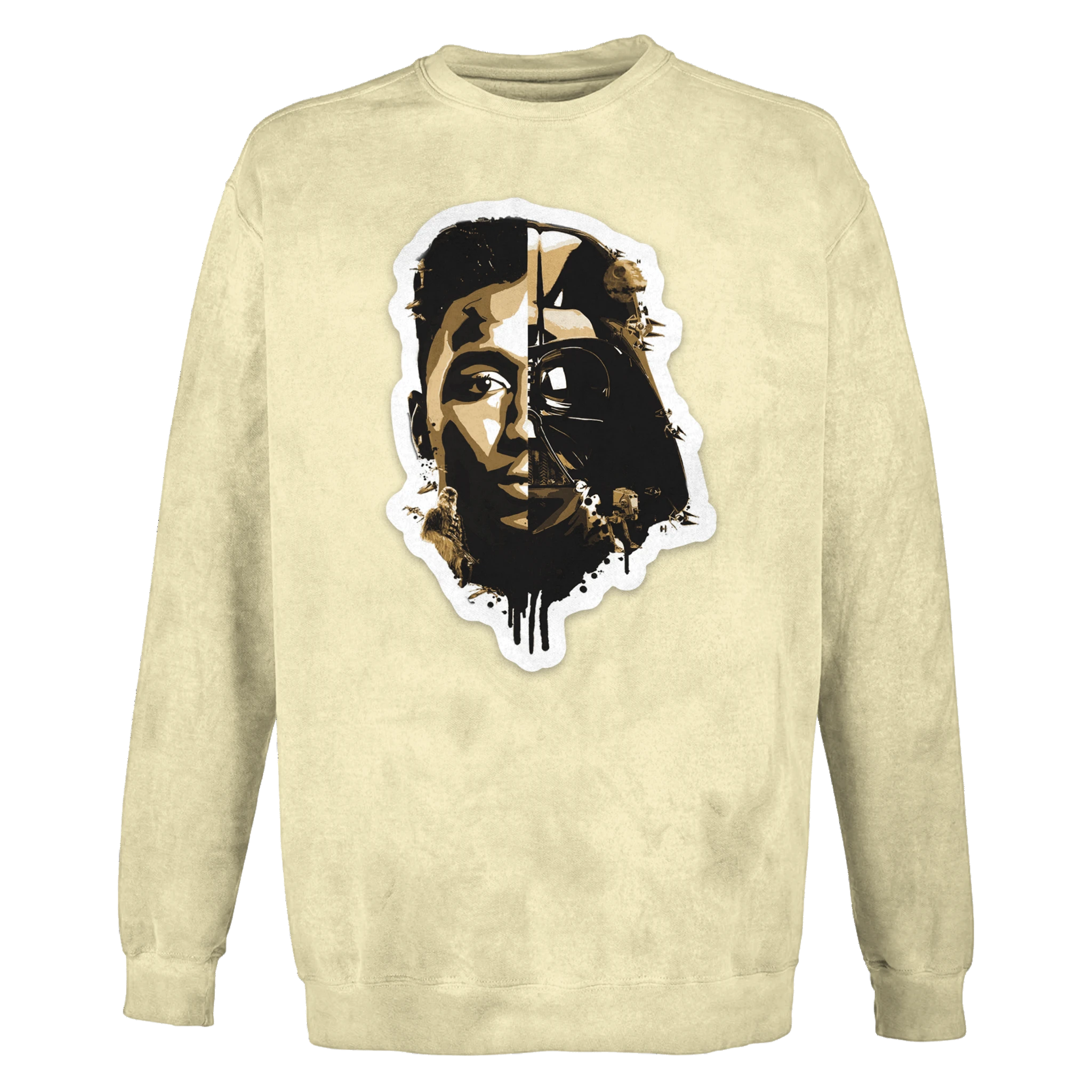 8c384424-7b6d-4a9e-92de-332231bfaed2