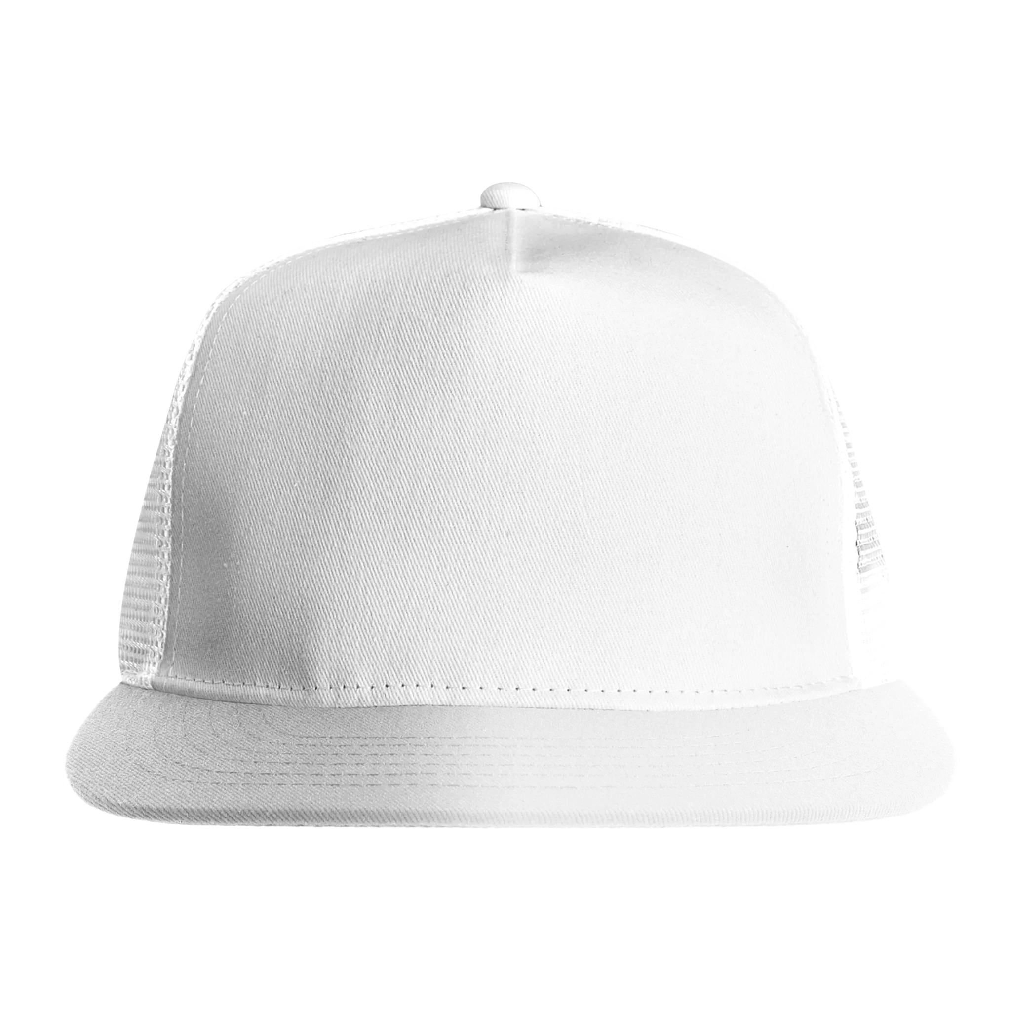 8c96a9b5-5526-4d44-b18a-3db22abf6690