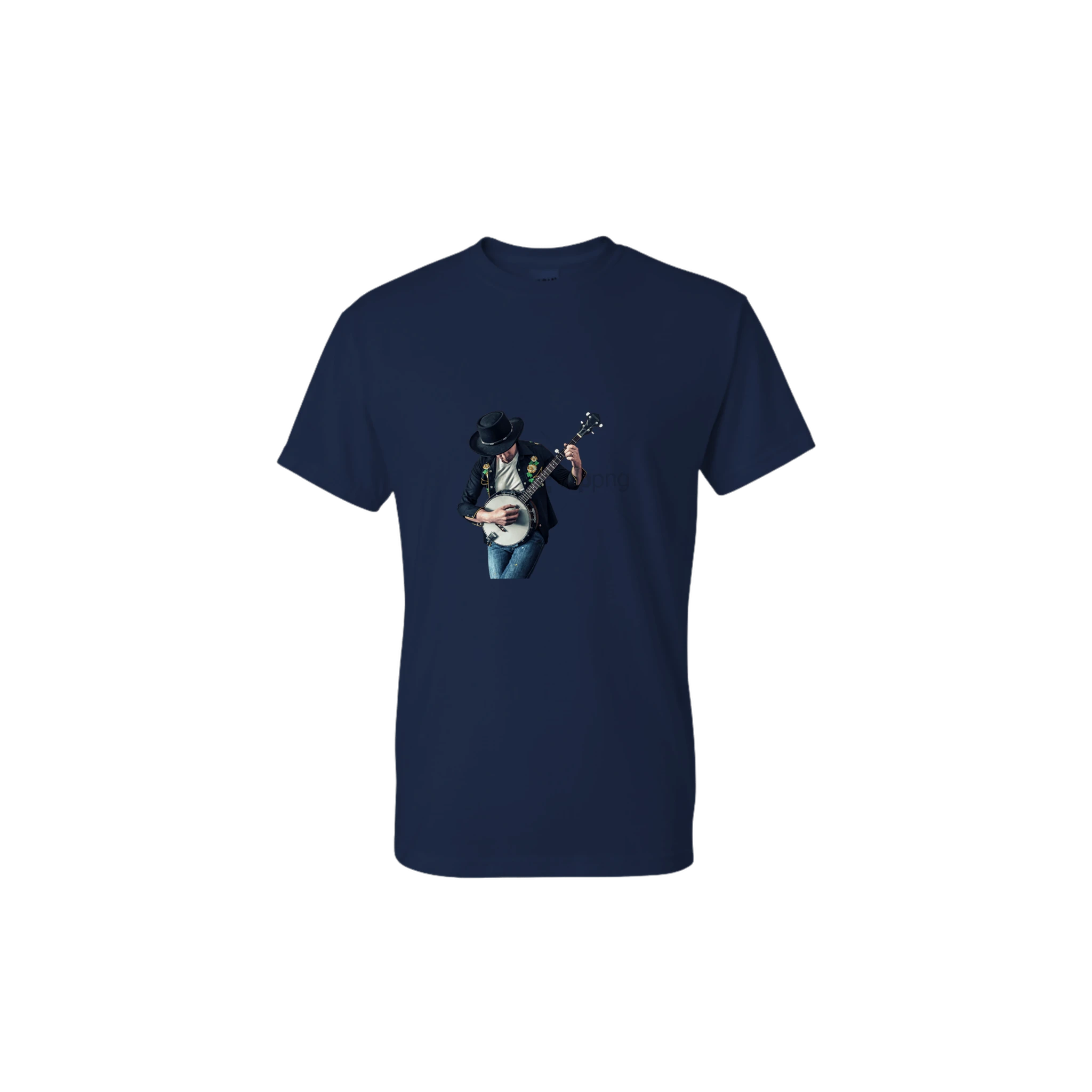 8c9ae2f6-a12c-4983-bbe8-ba1a41620531