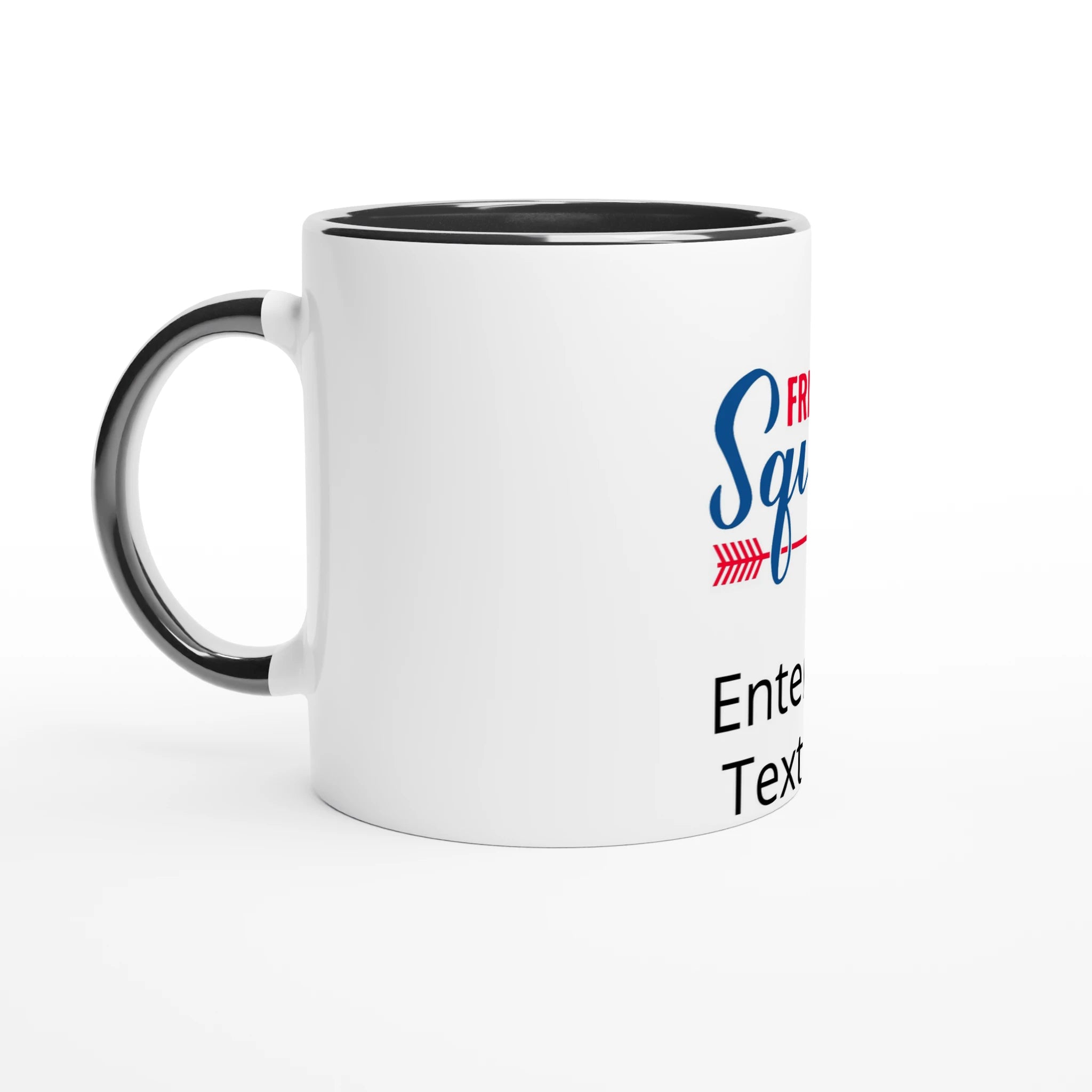 8ca32082-3b99-4ffd-997b-d25c33f1f7eb