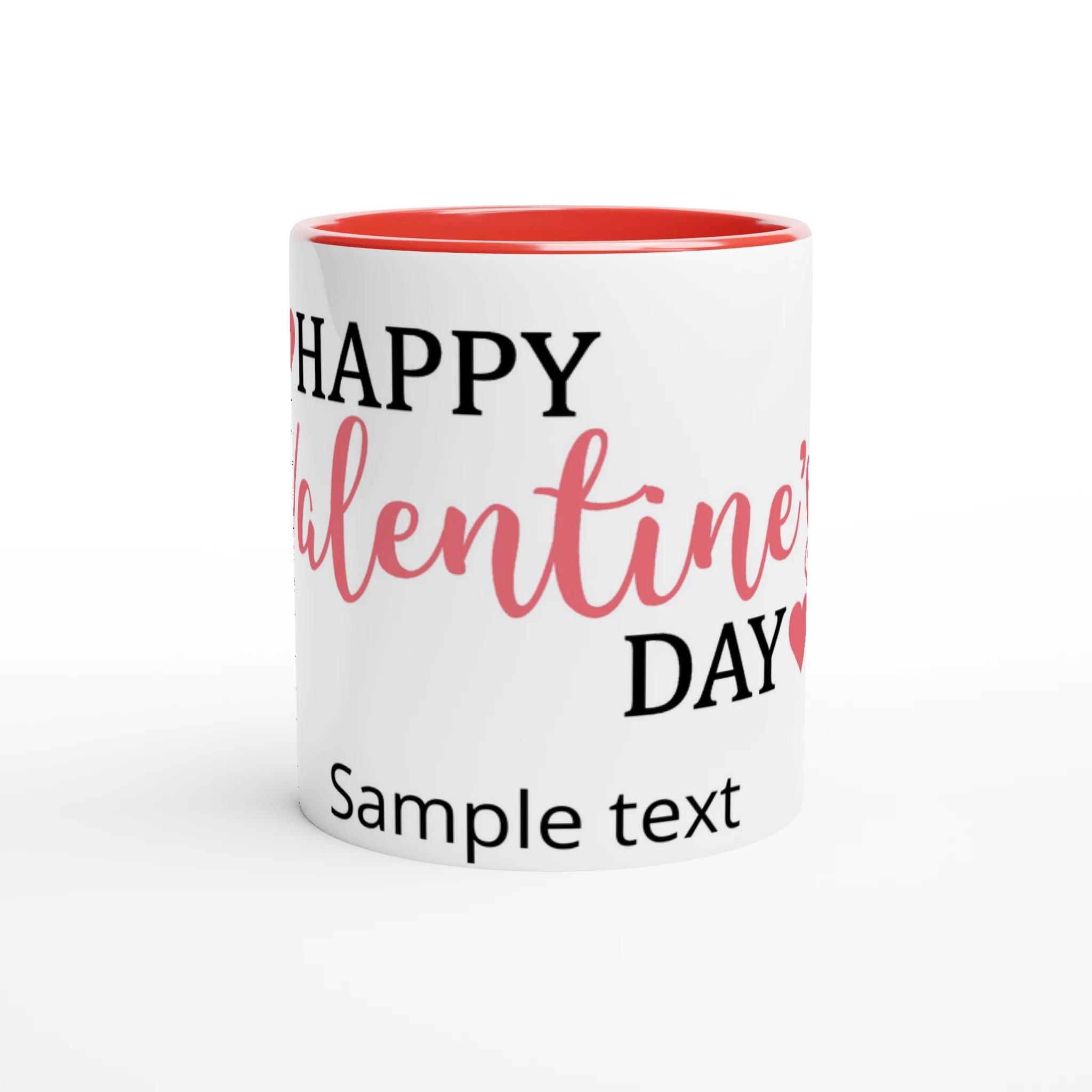 8d04e012-bf79-4297-8054-b940b6737d73