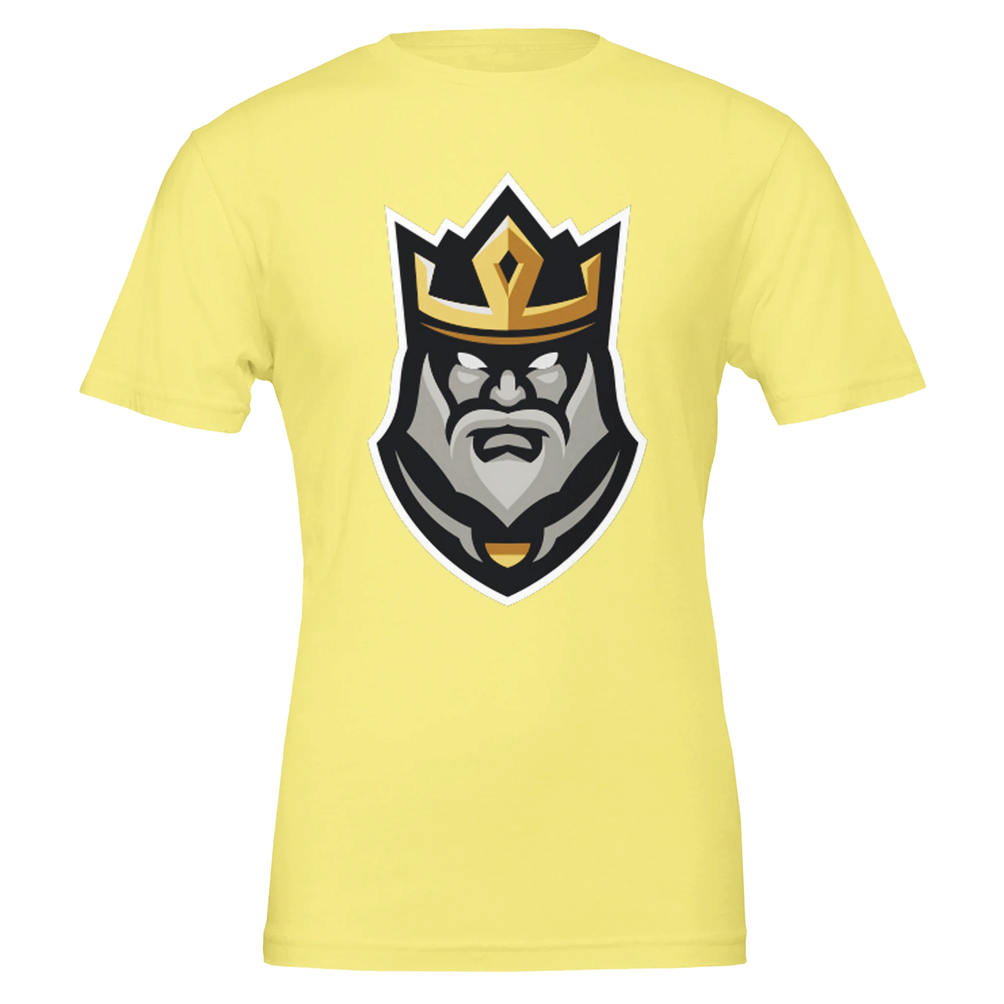 8d13981d-e013-4514-93d4-a5b32397d251