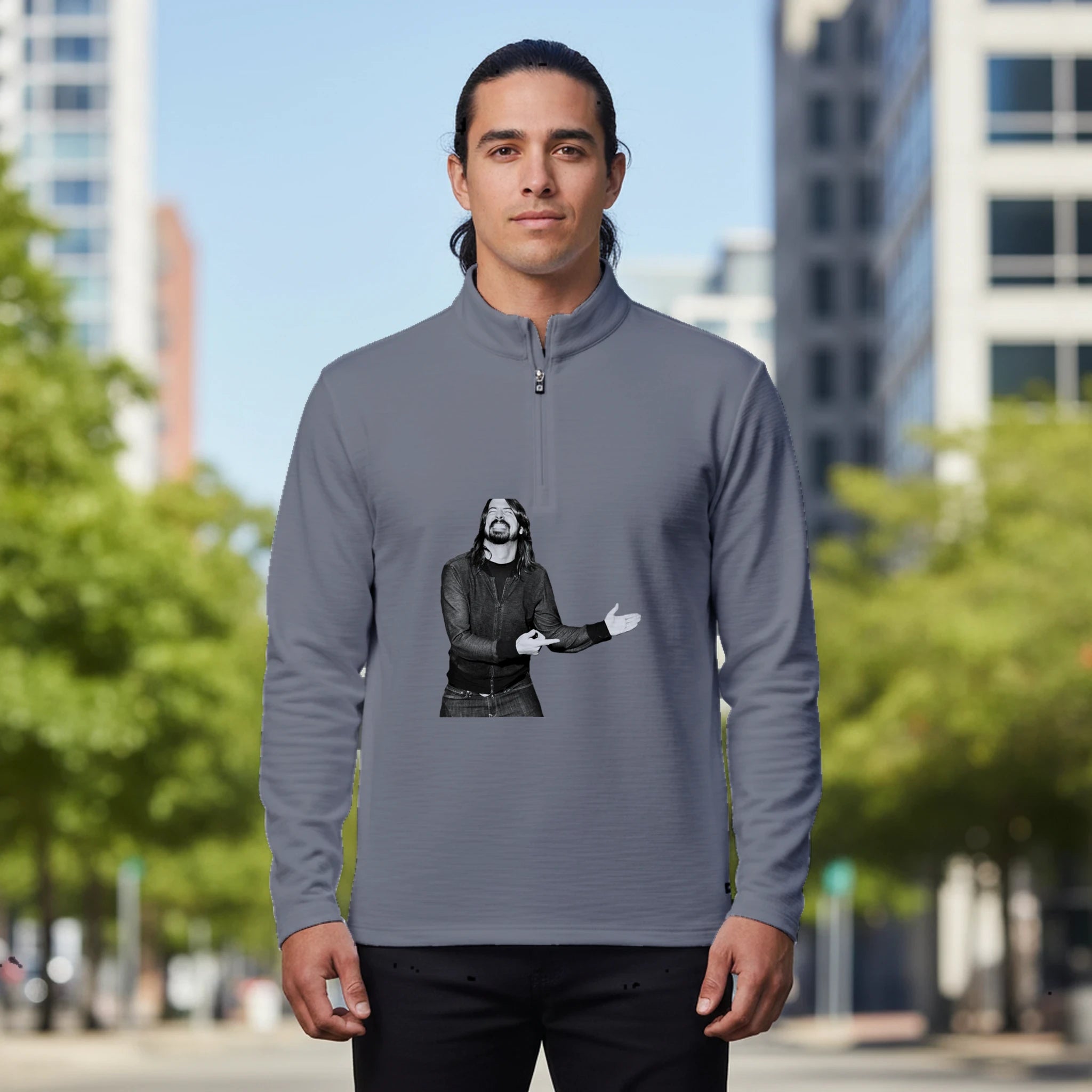 8d3e83e3-e01a-4ece-9c11-3677529a72e7