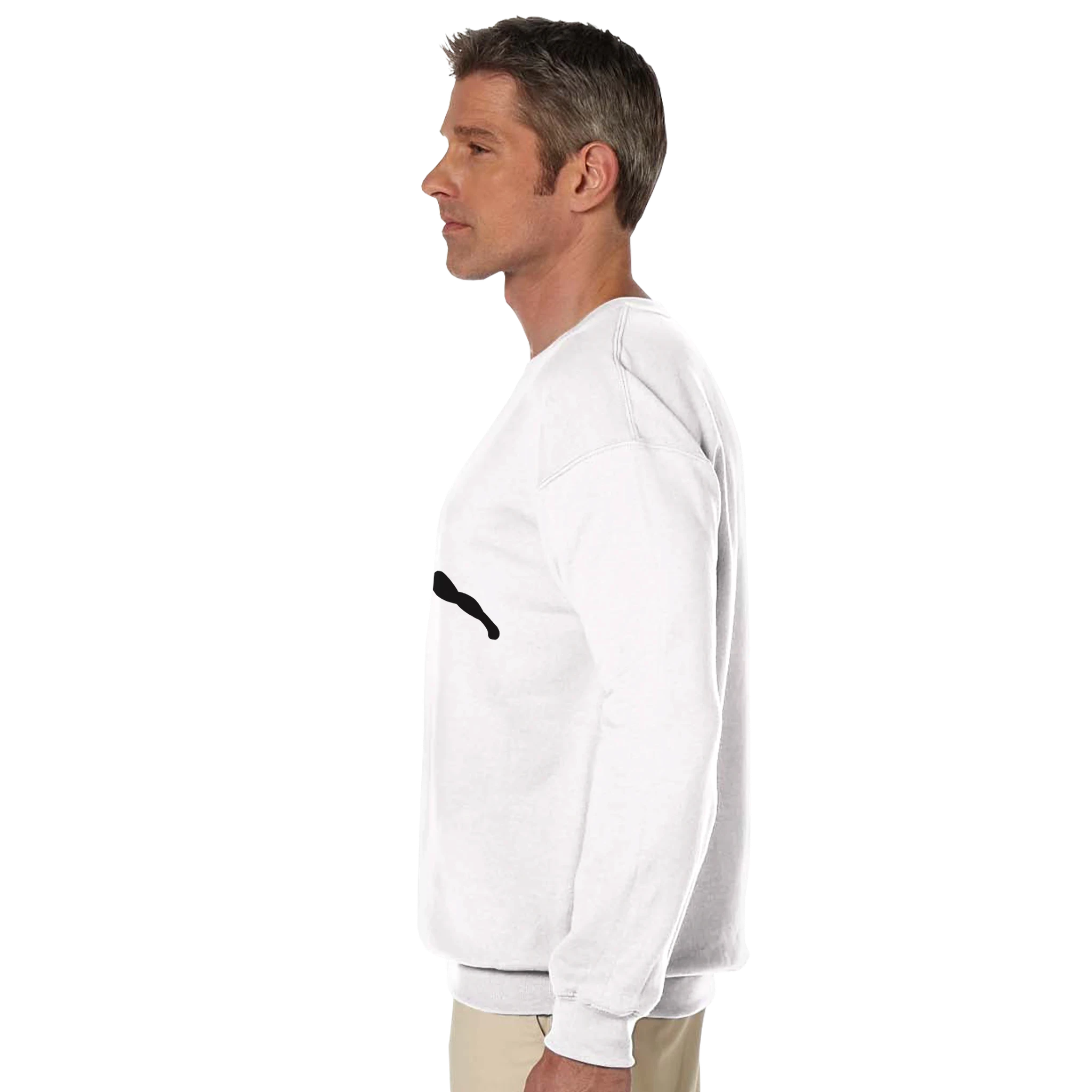 8d489166-7d17-40af-a9da-4a6f021adf5a