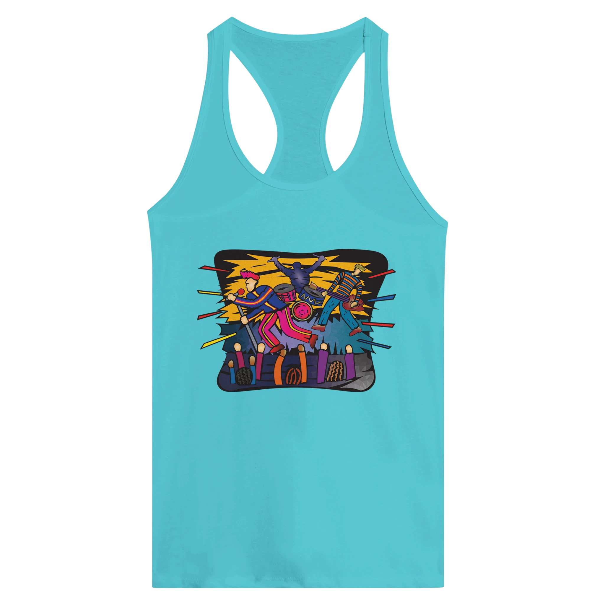 8d5043fe-1158-47f8-8085-e9d009bee39d