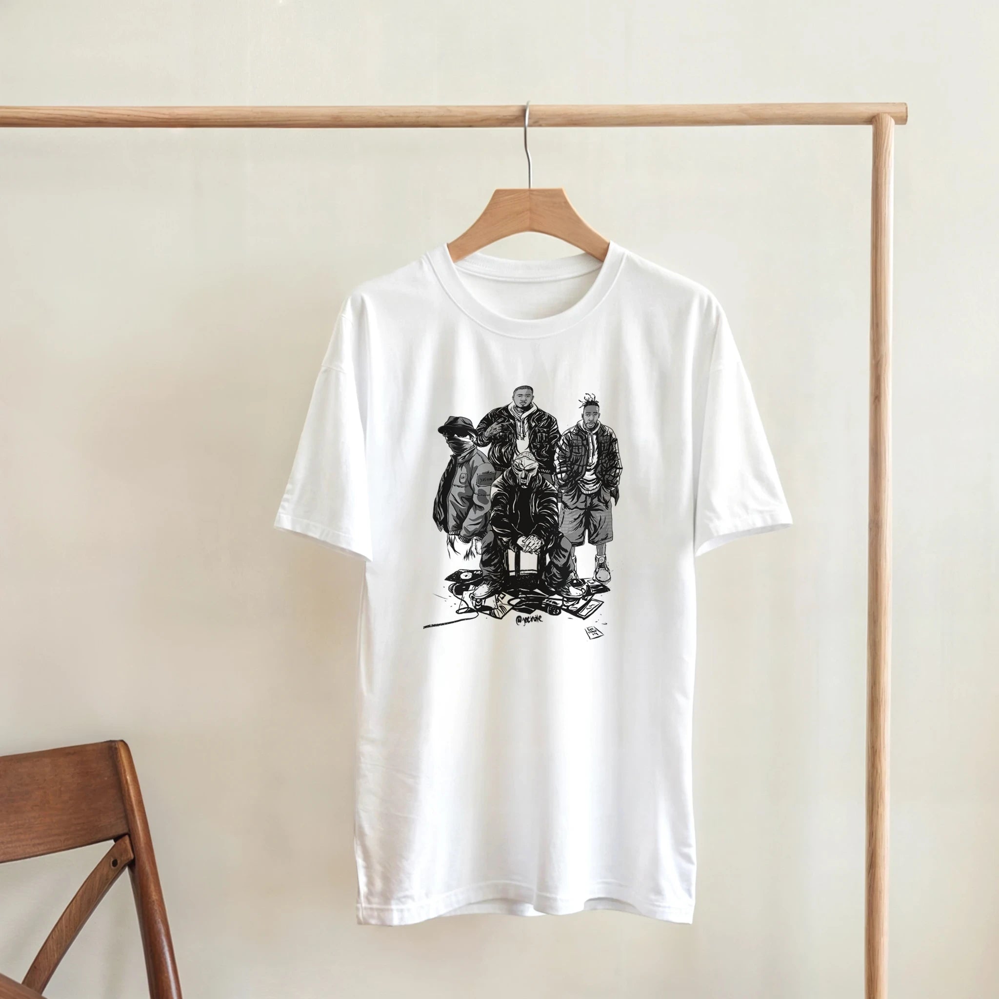 8d54523b-2ec1-4cff-8dad-260f0b703543