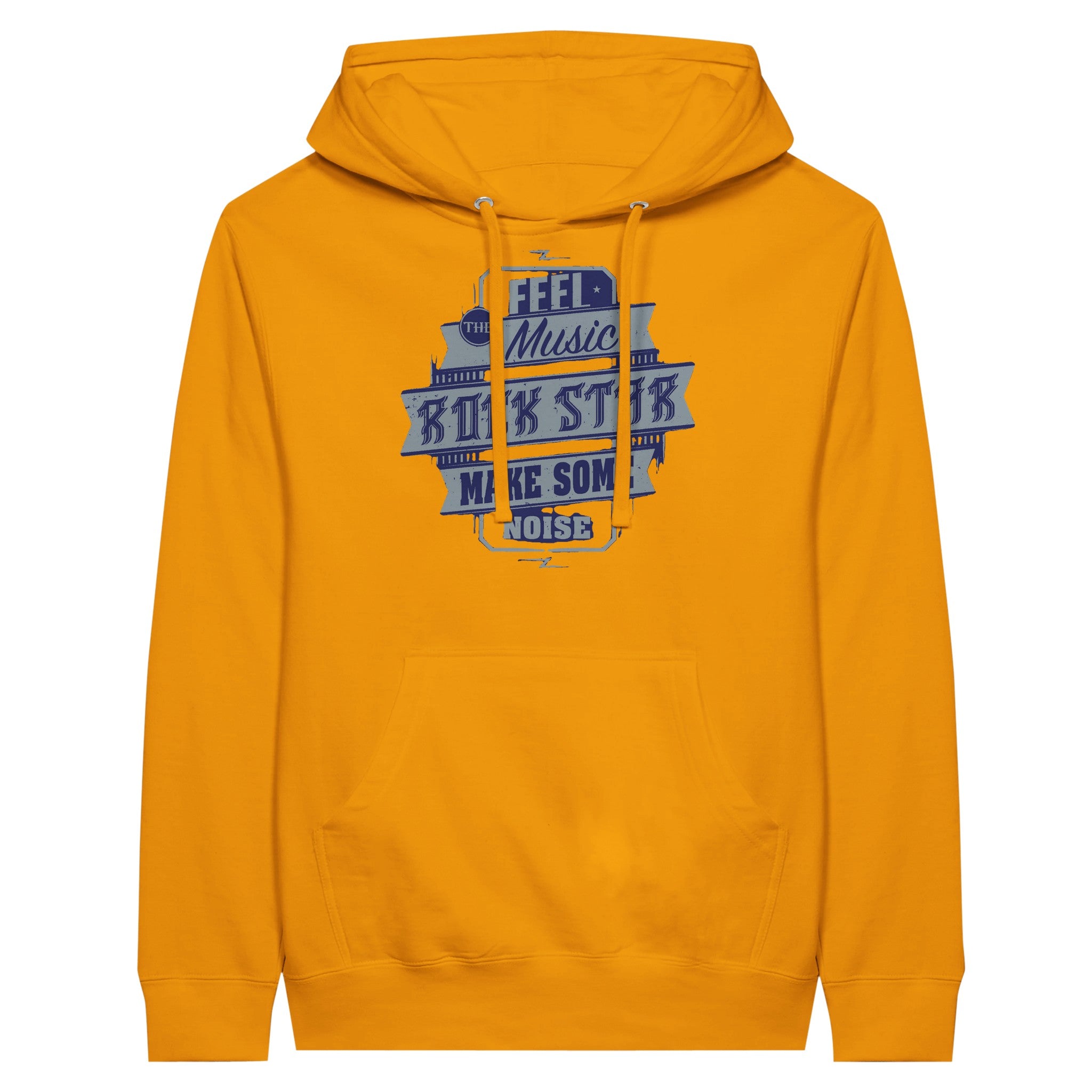 8d5d87ac-717f-41ad-b912-146cf3c20262