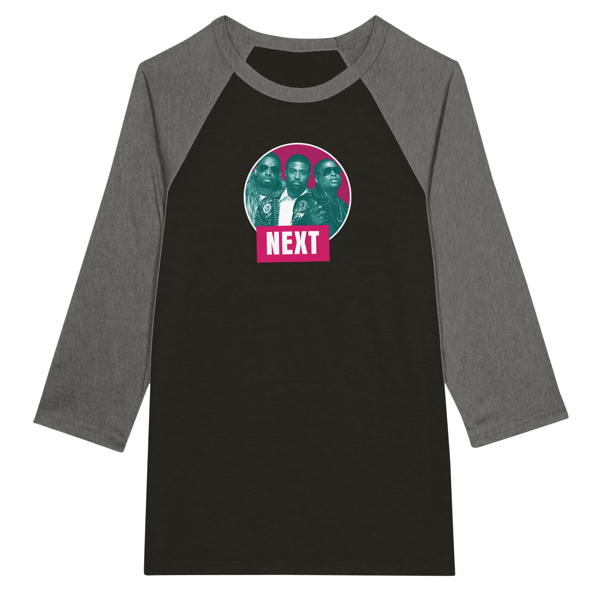 8d73ac40-889c-42ca-bbed-0b8da253ff49