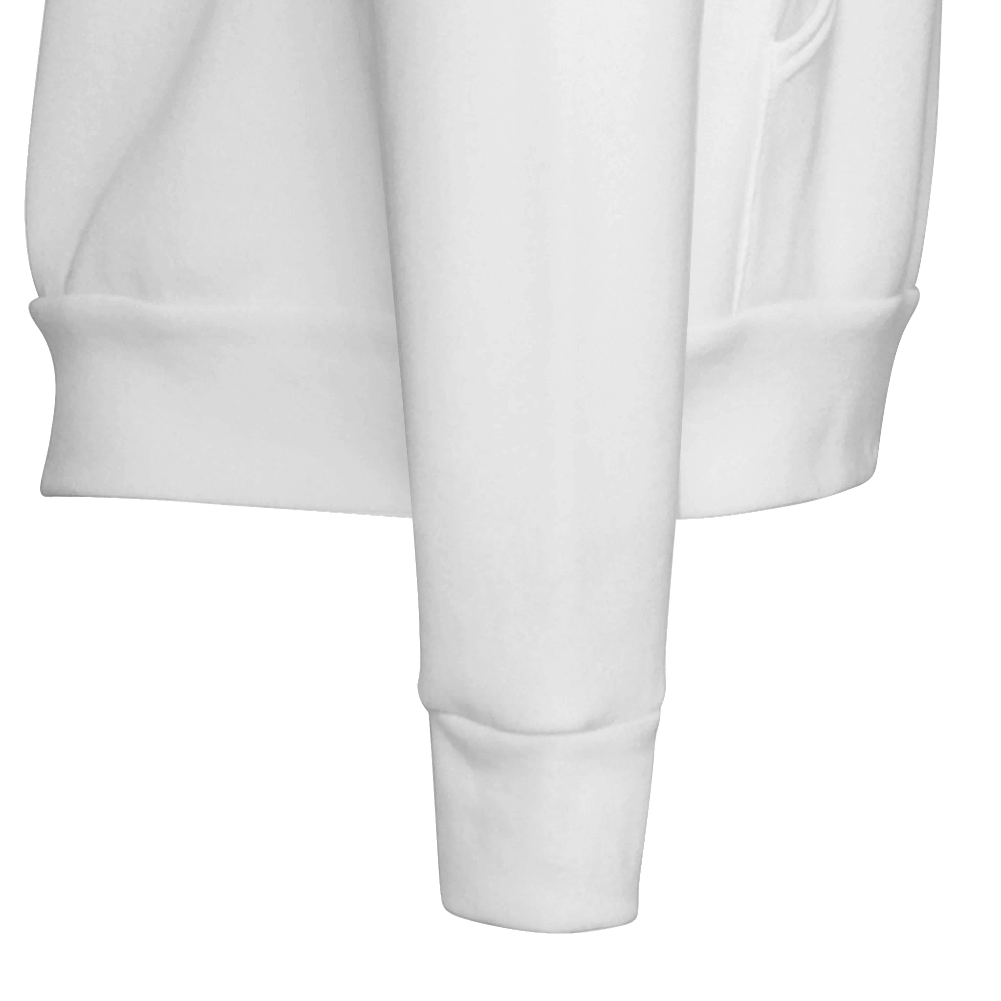 8dfa2420-7e6f-4922-bbc3-b09b1255d989